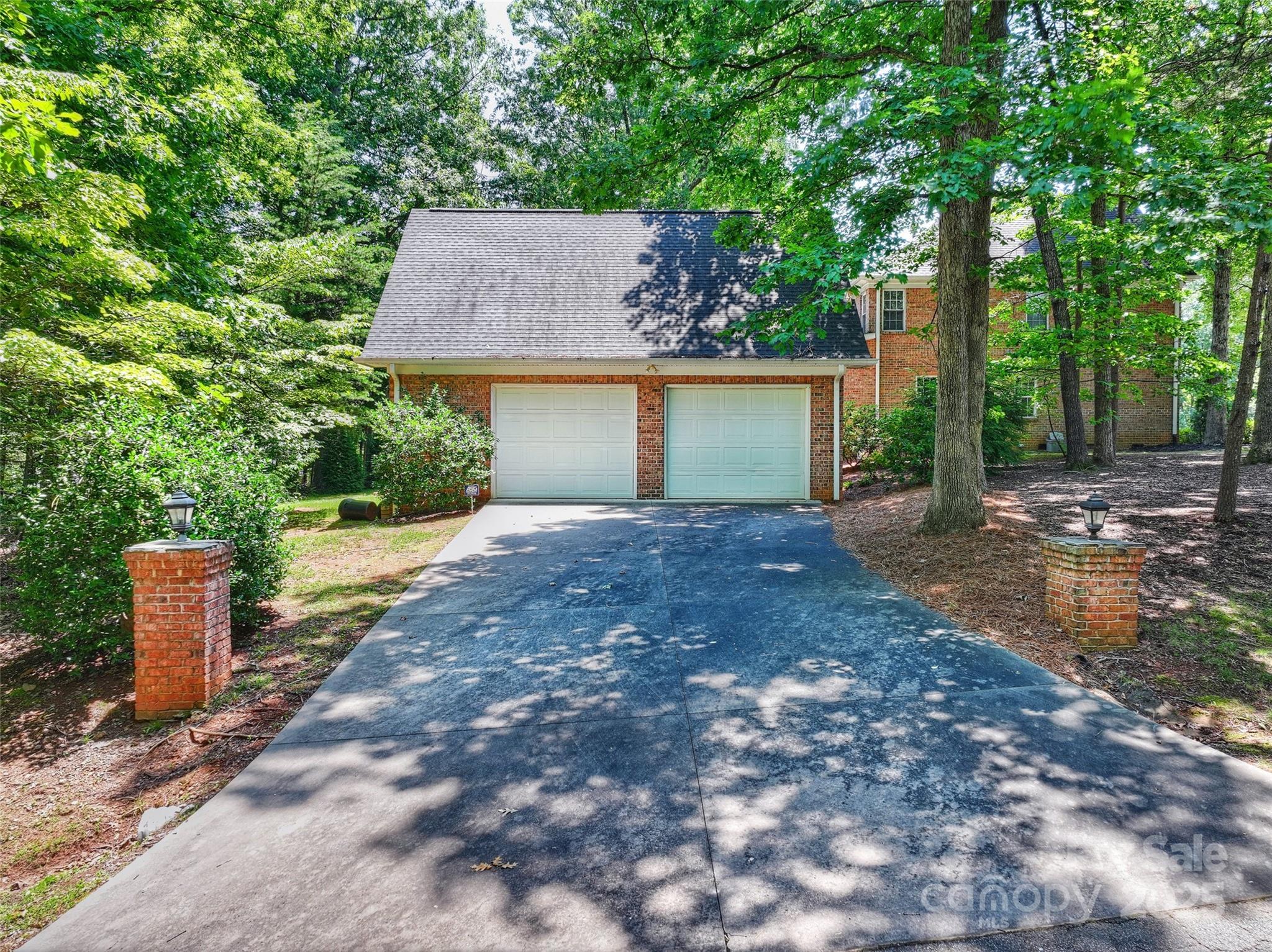 19900 Stough Farm Road