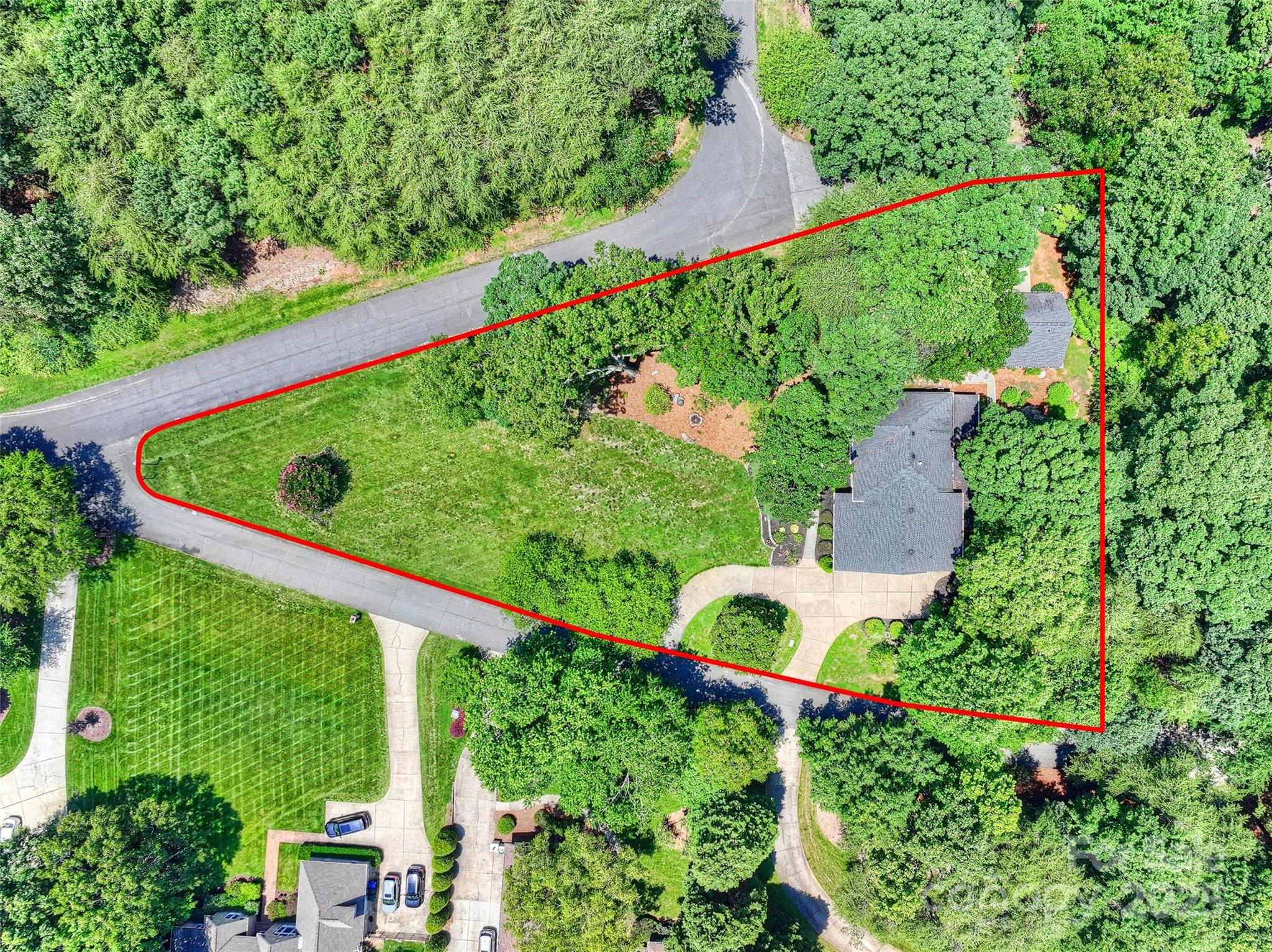 19900 Stough Farm Road