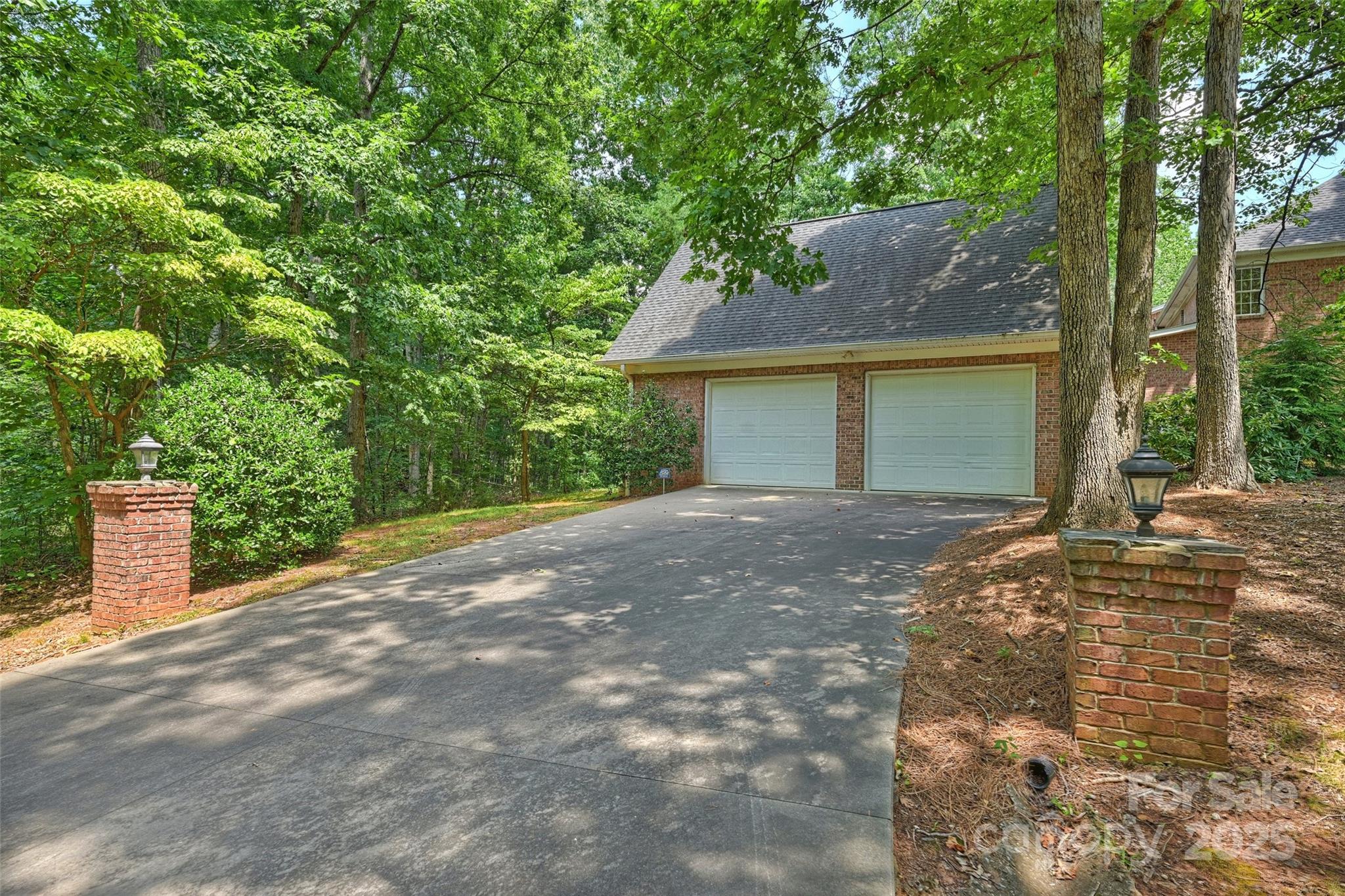 19900 Stough Farm Road