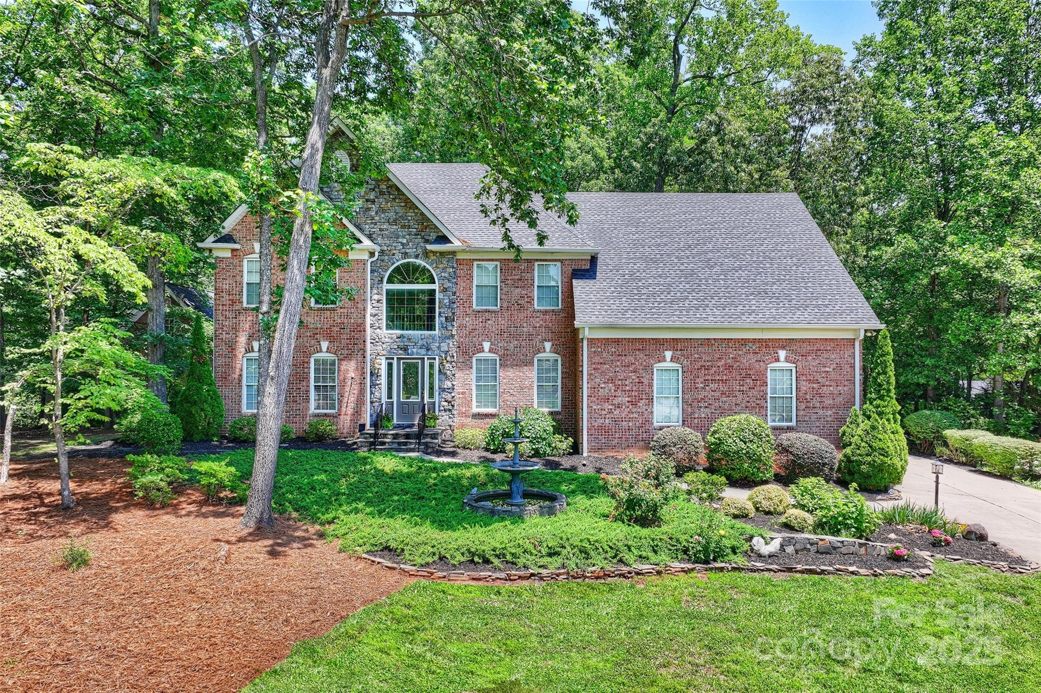 19900 Stough Farm Road