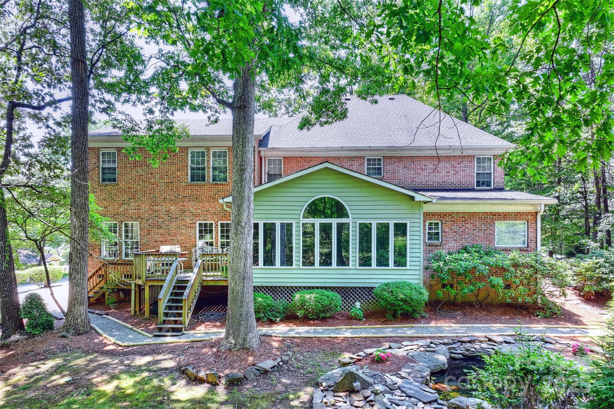 19900 Stough Farm Road