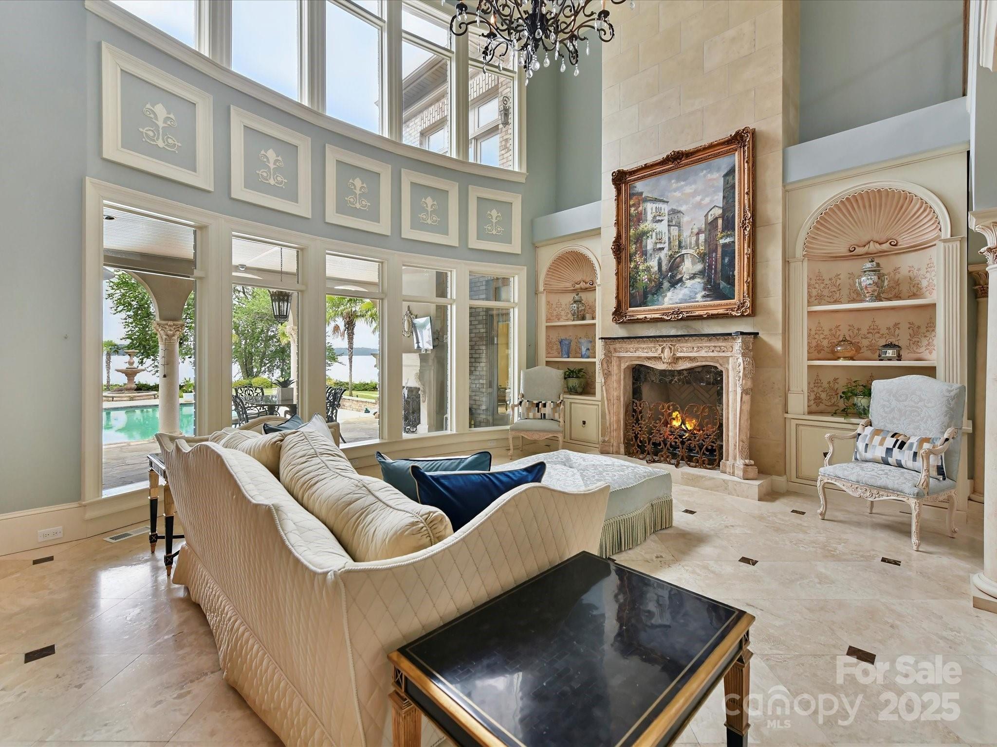 18201 Mainsail Pointe Drive