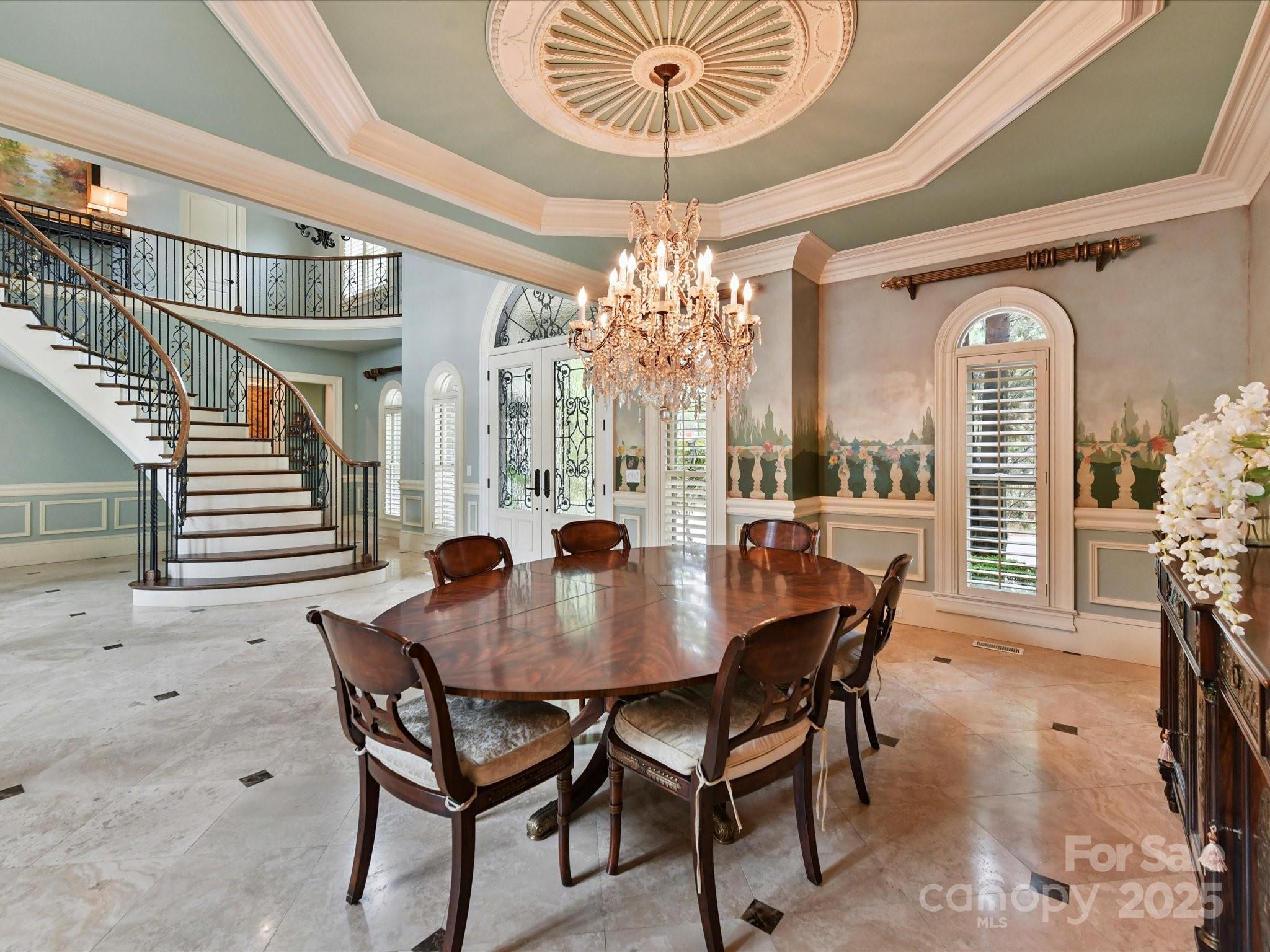 18201 Mainsail Pointe Drive