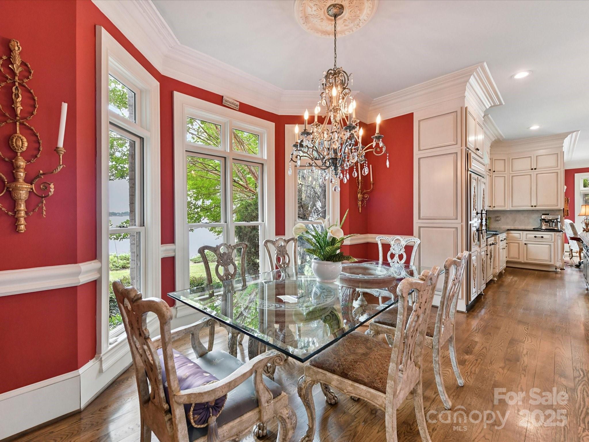 18201 Mainsail Pointe Drive