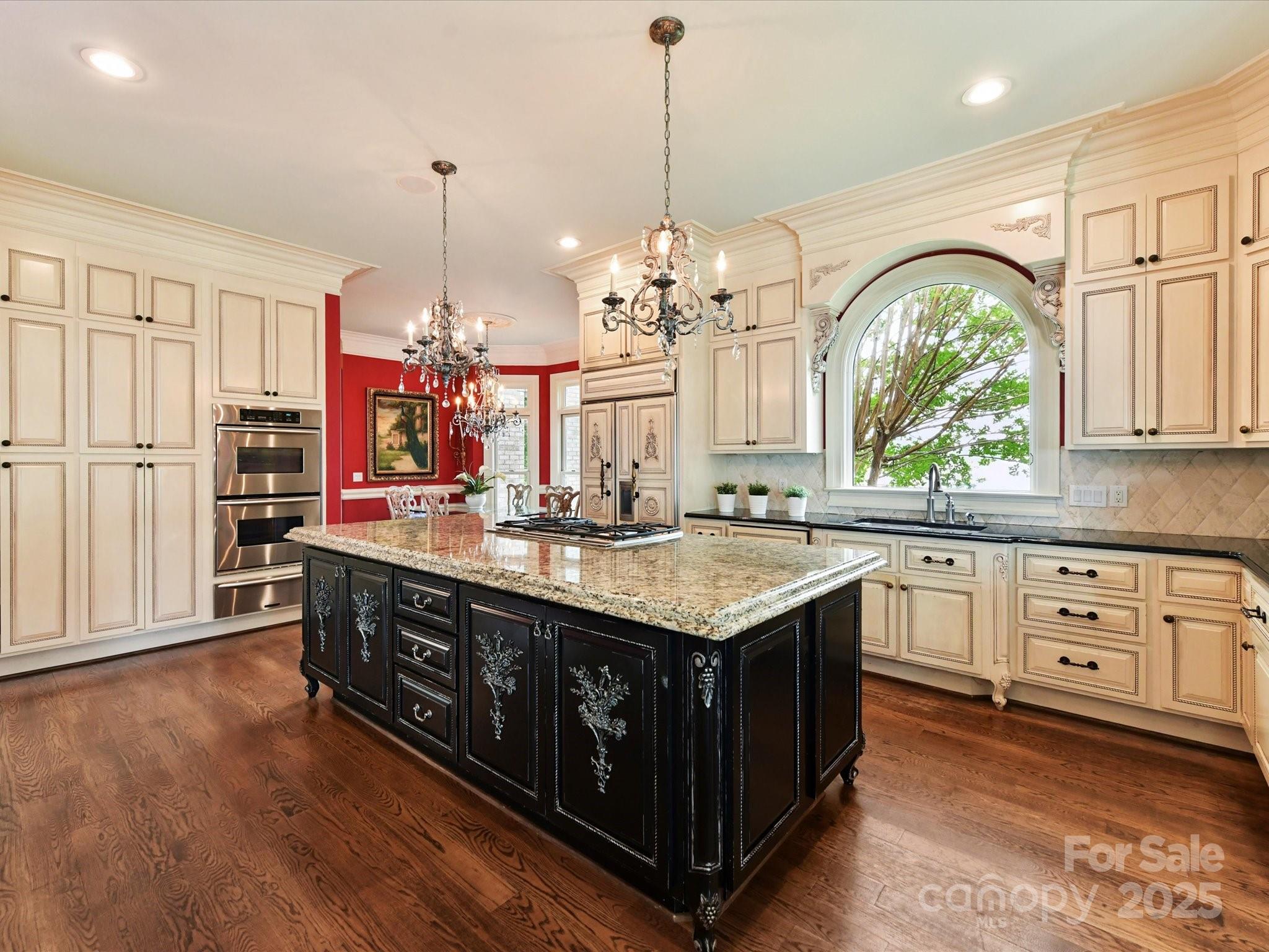 18201 Mainsail Pointe Drive