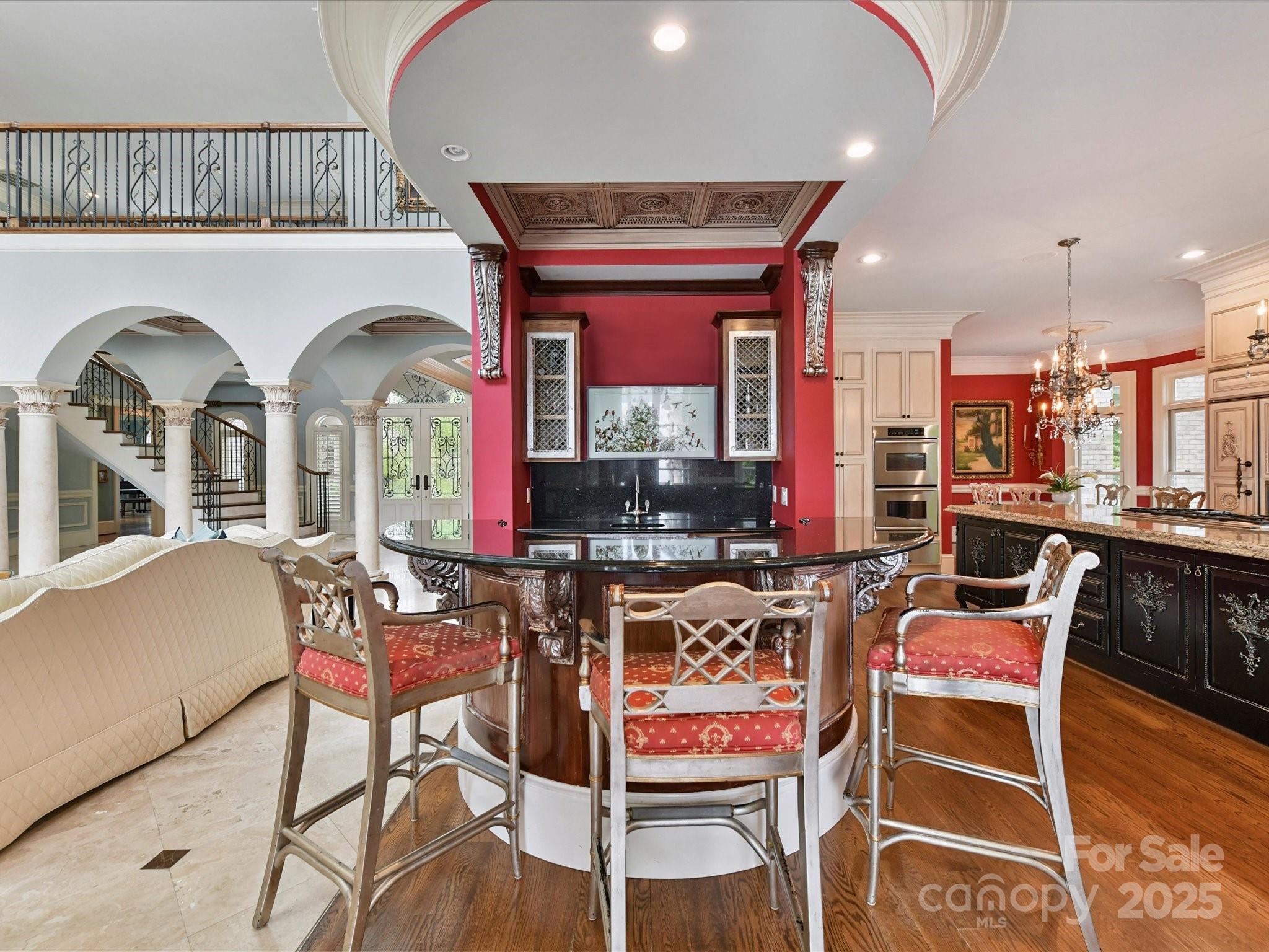 18201 Mainsail Pointe Drive