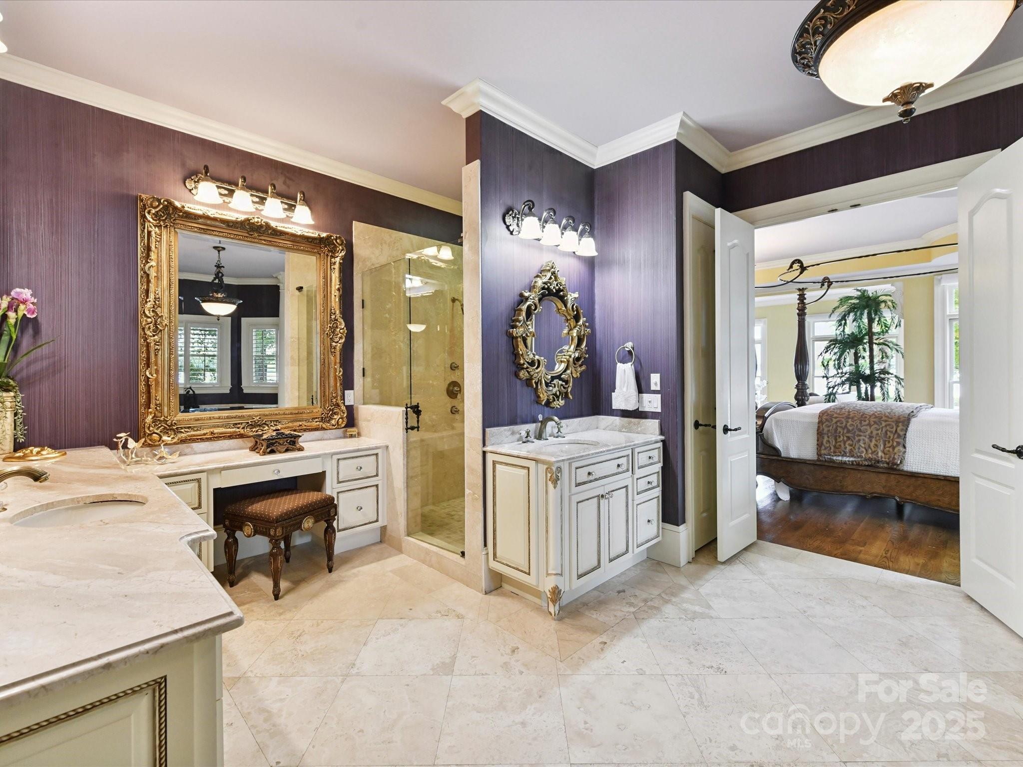 18201 Mainsail Pointe Drive