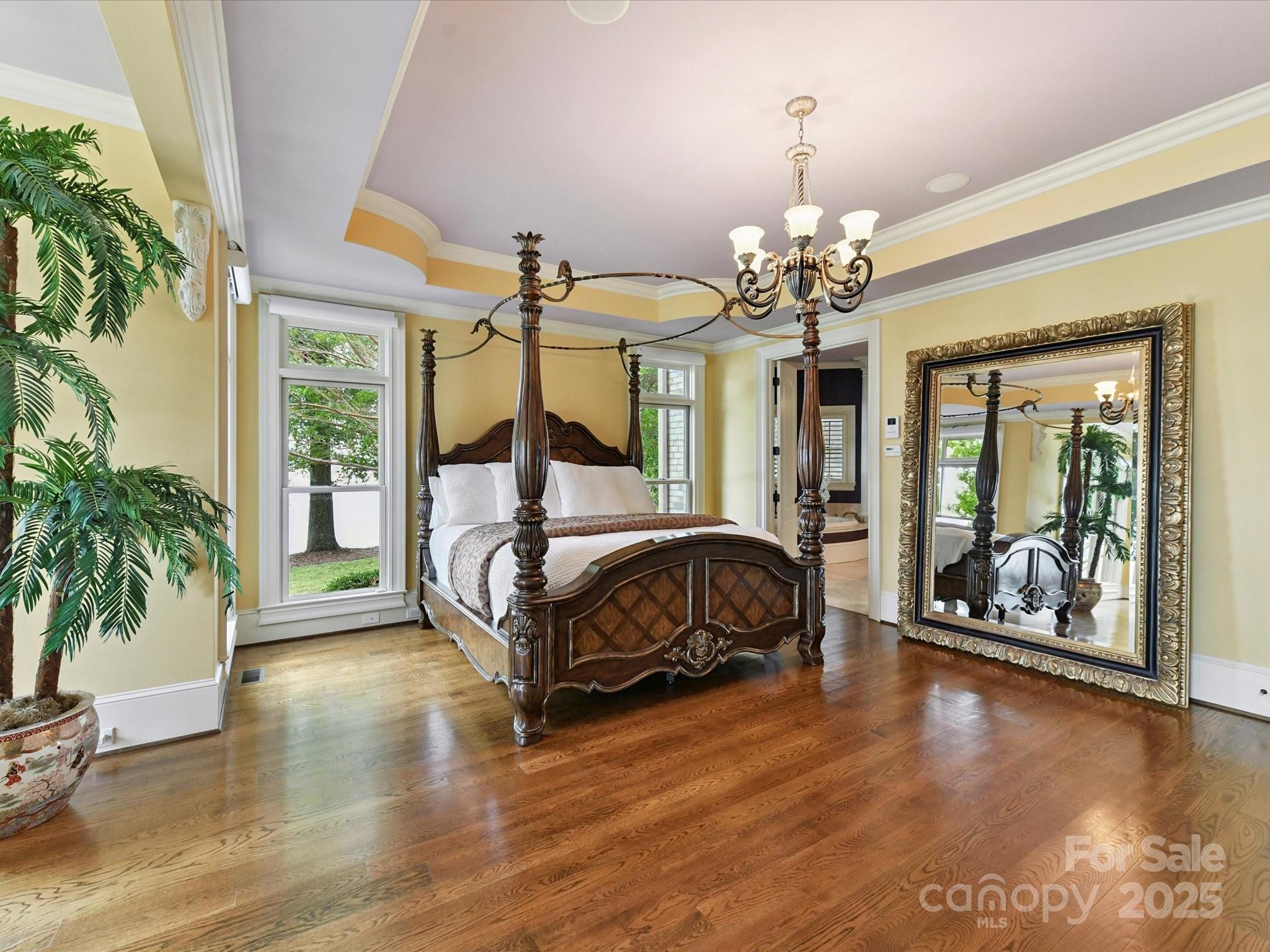 18201 Mainsail Pointe Drive