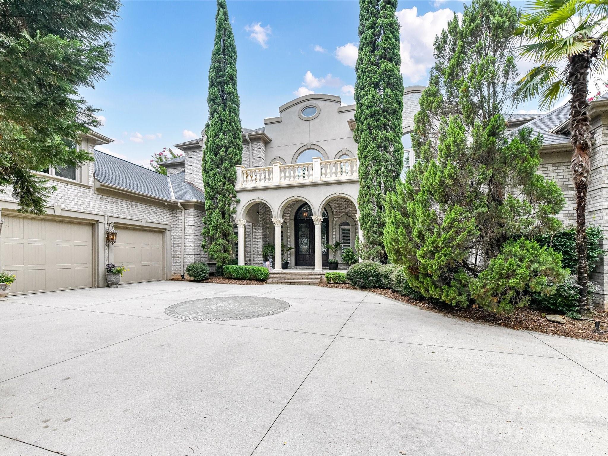 18201 Mainsail Pointe Drive