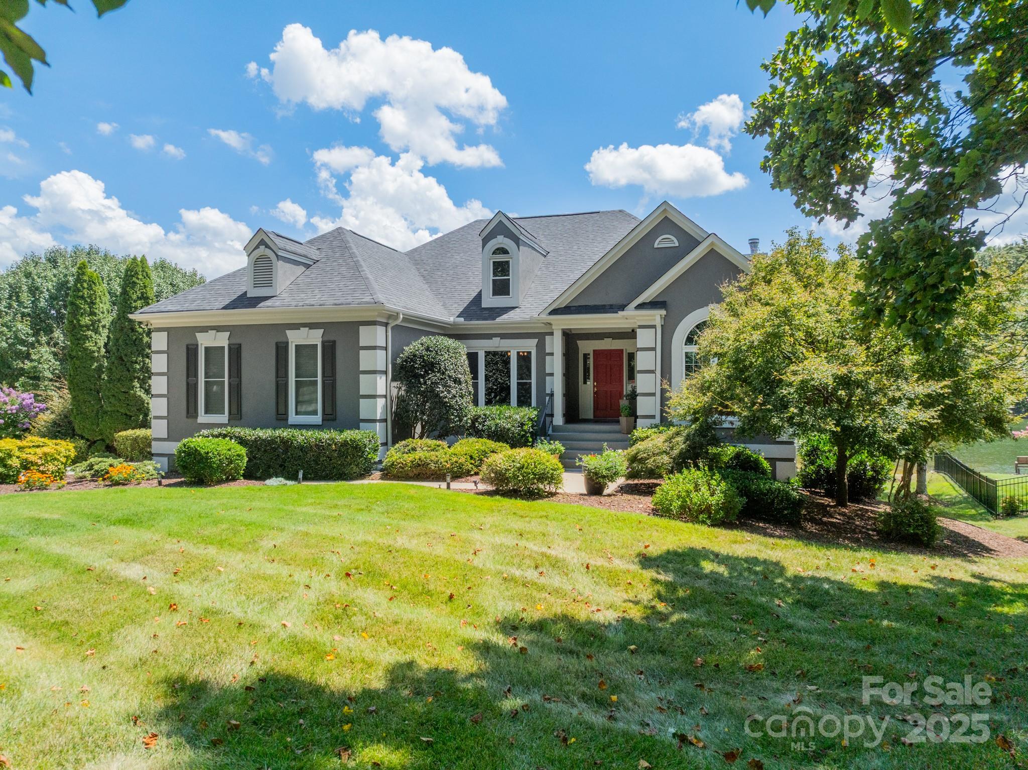 410 Catalina Drive