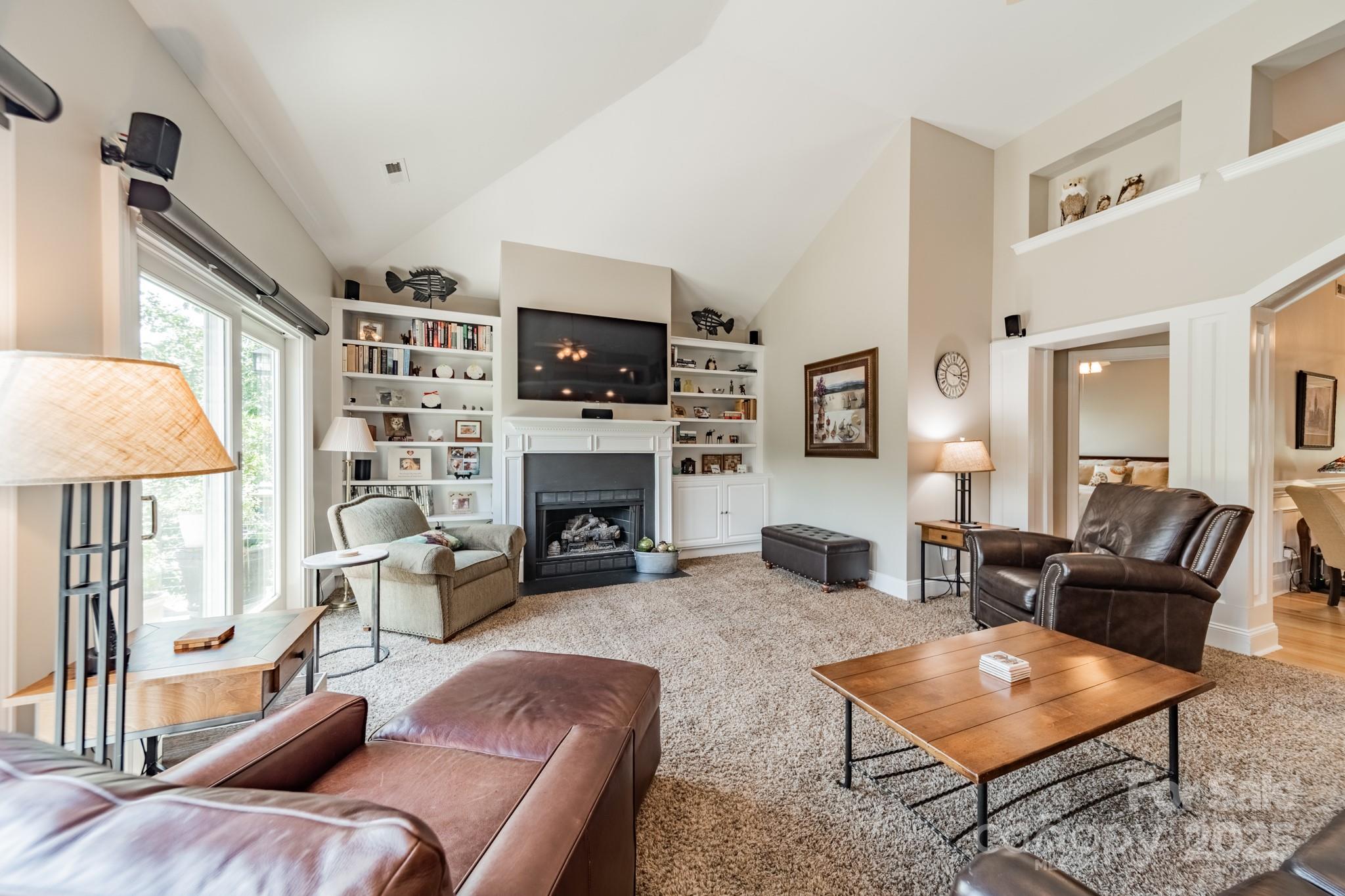 410 Catalina Drive