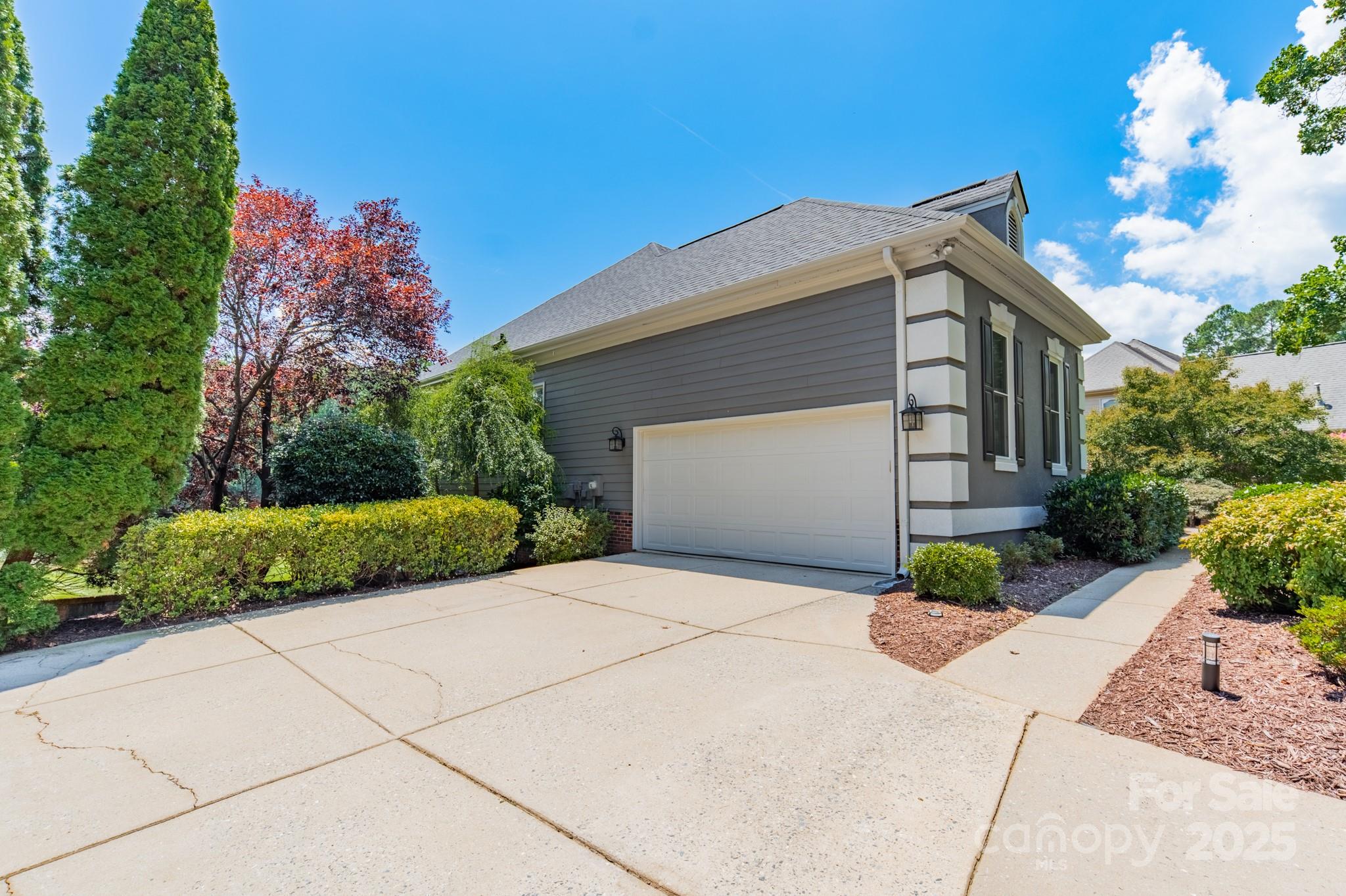 410 Catalina Drive