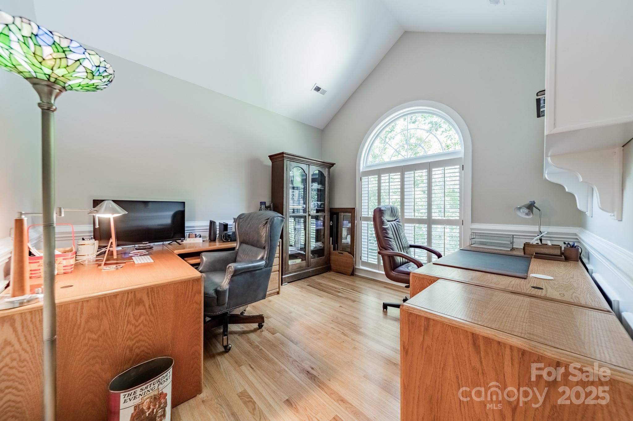 410 Catalina Drive