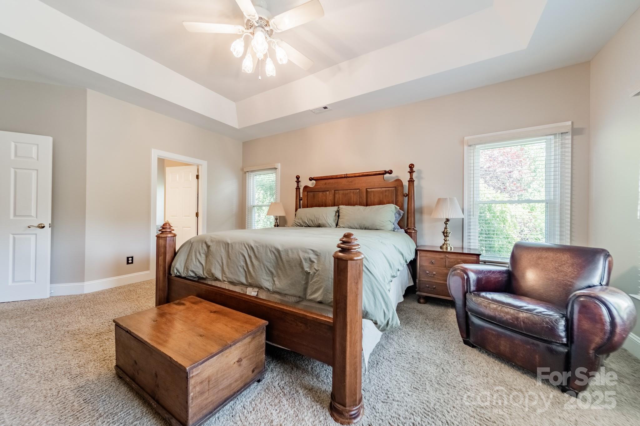 410 Catalina Drive