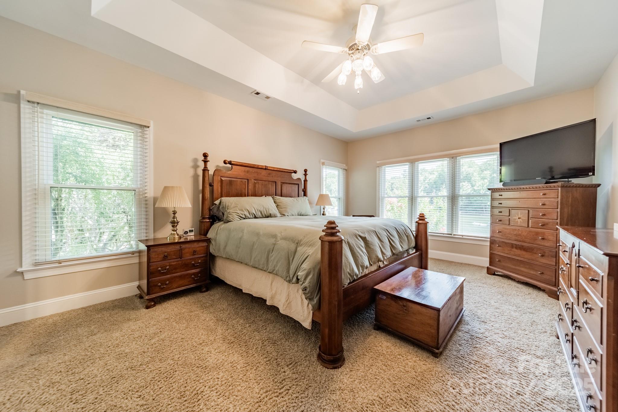 410 Catalina Drive