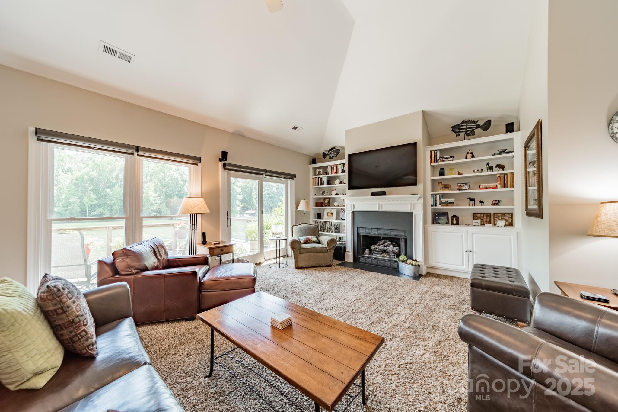410 Catalina Drive