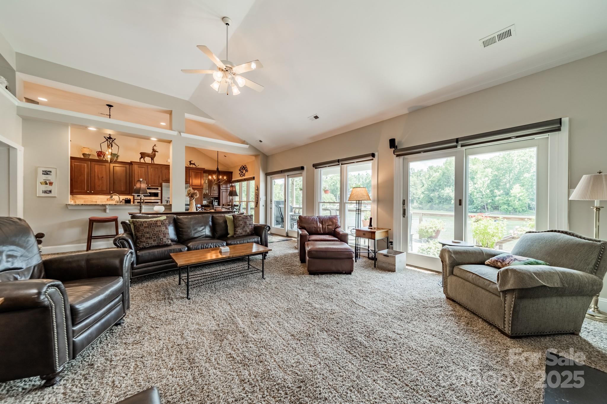 410 Catalina Drive