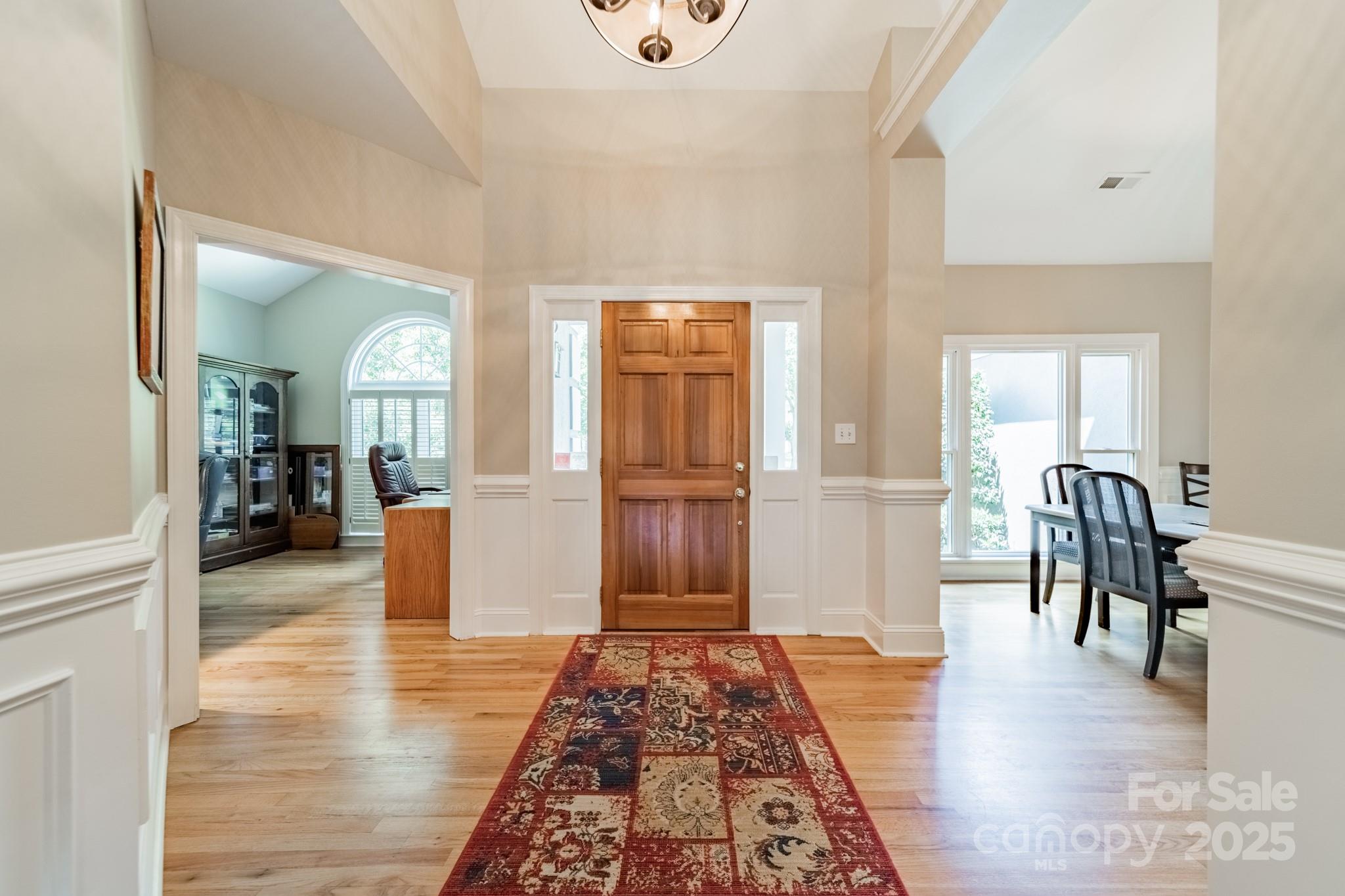 410 Catalina Drive