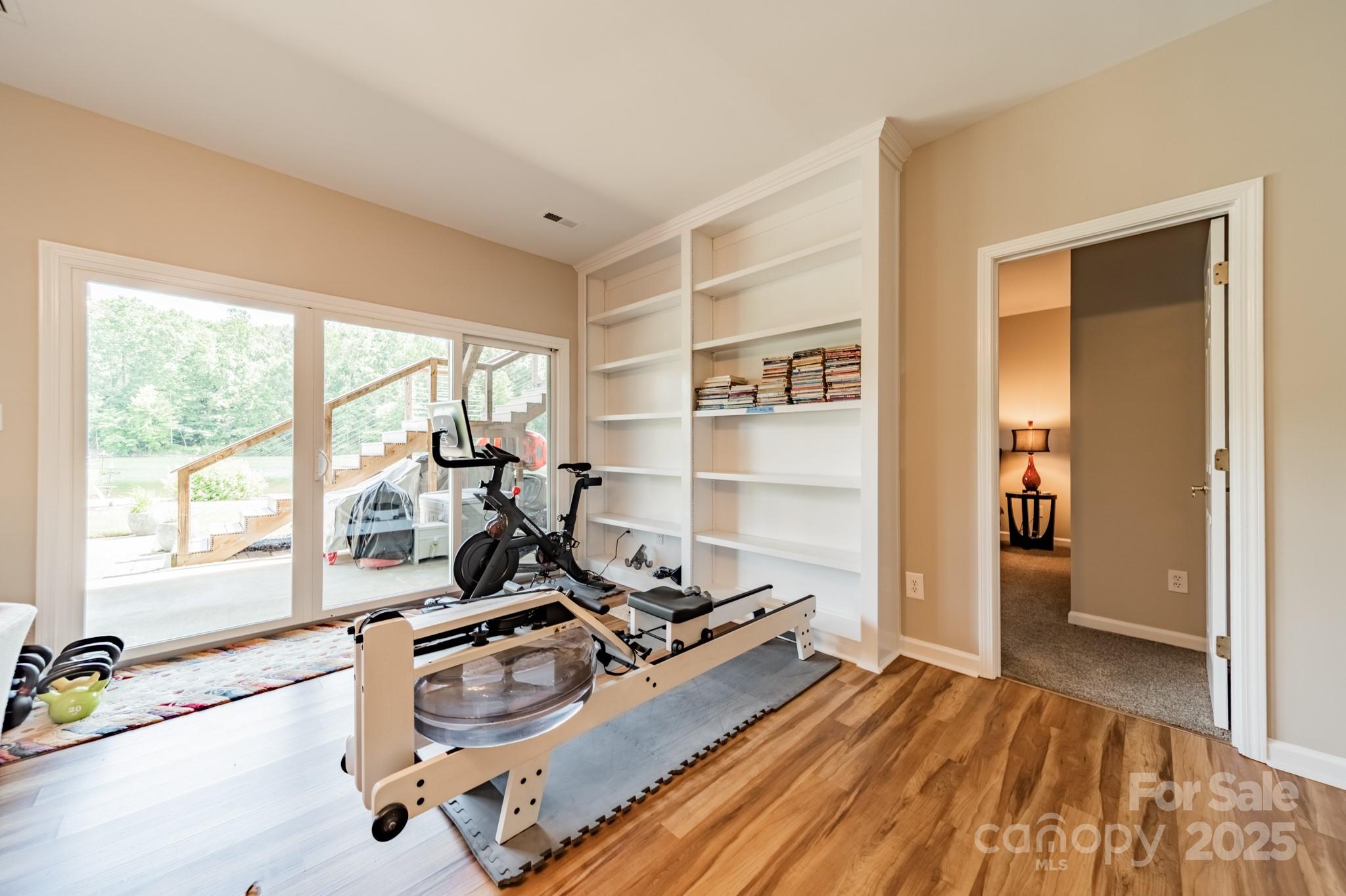 410 Catalina Drive