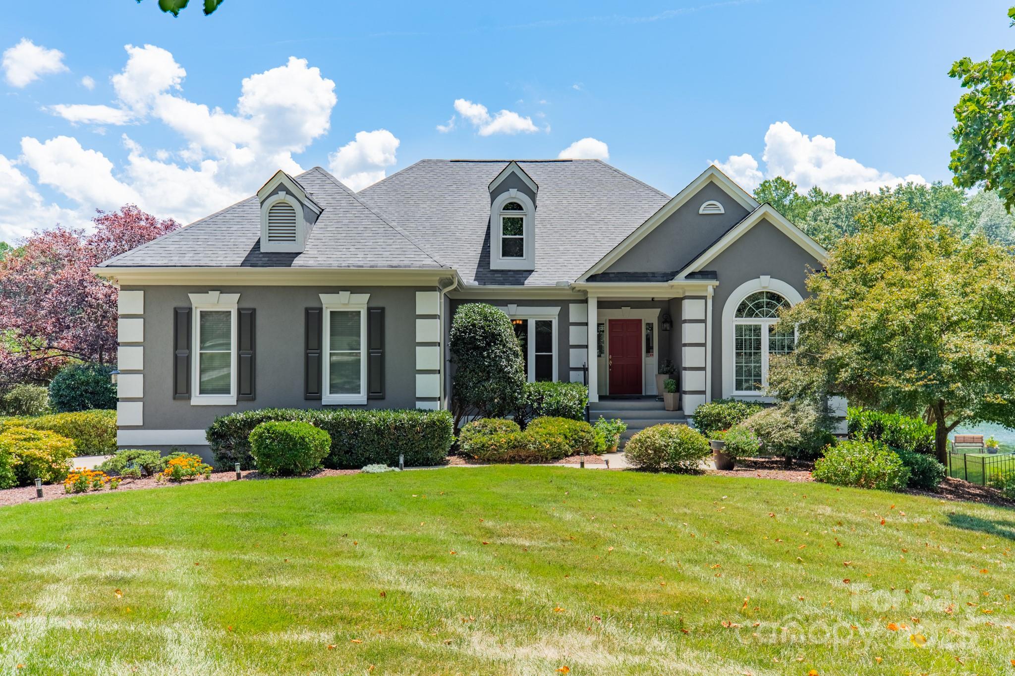 410 Catalina Drive