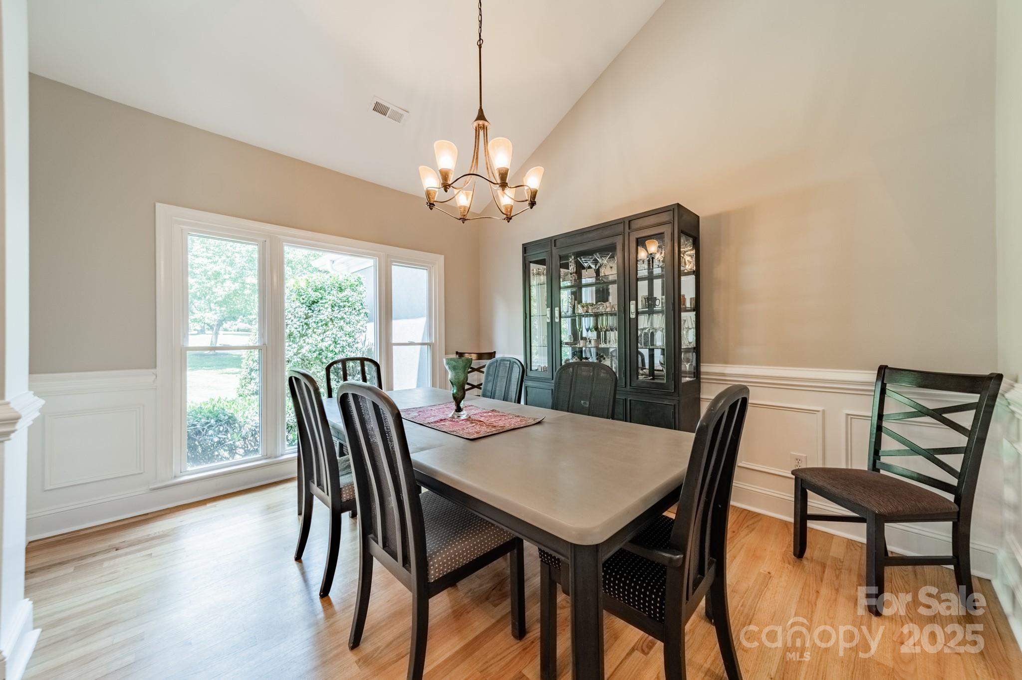 410 Catalina Drive