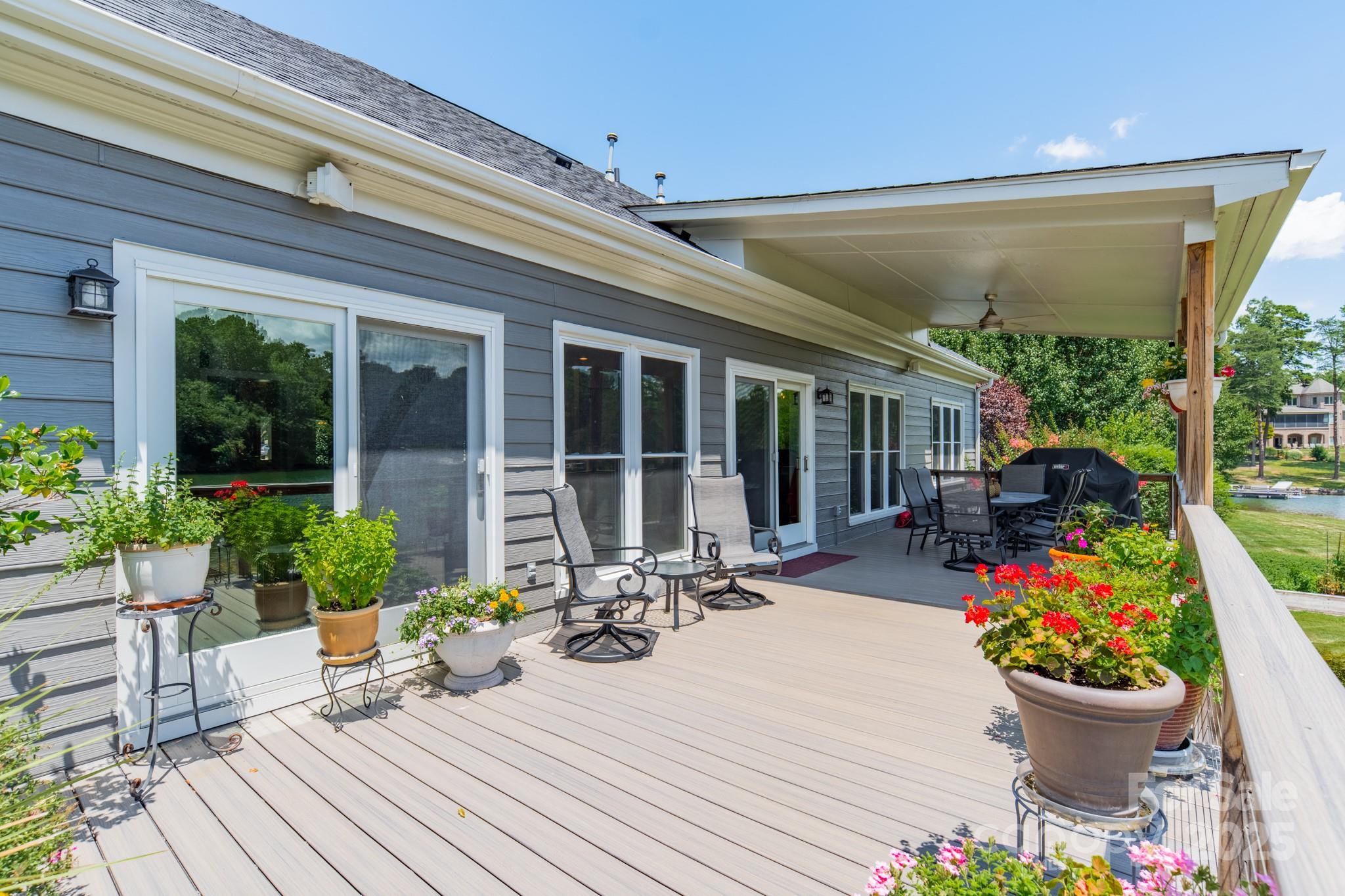 410 Catalina Drive
