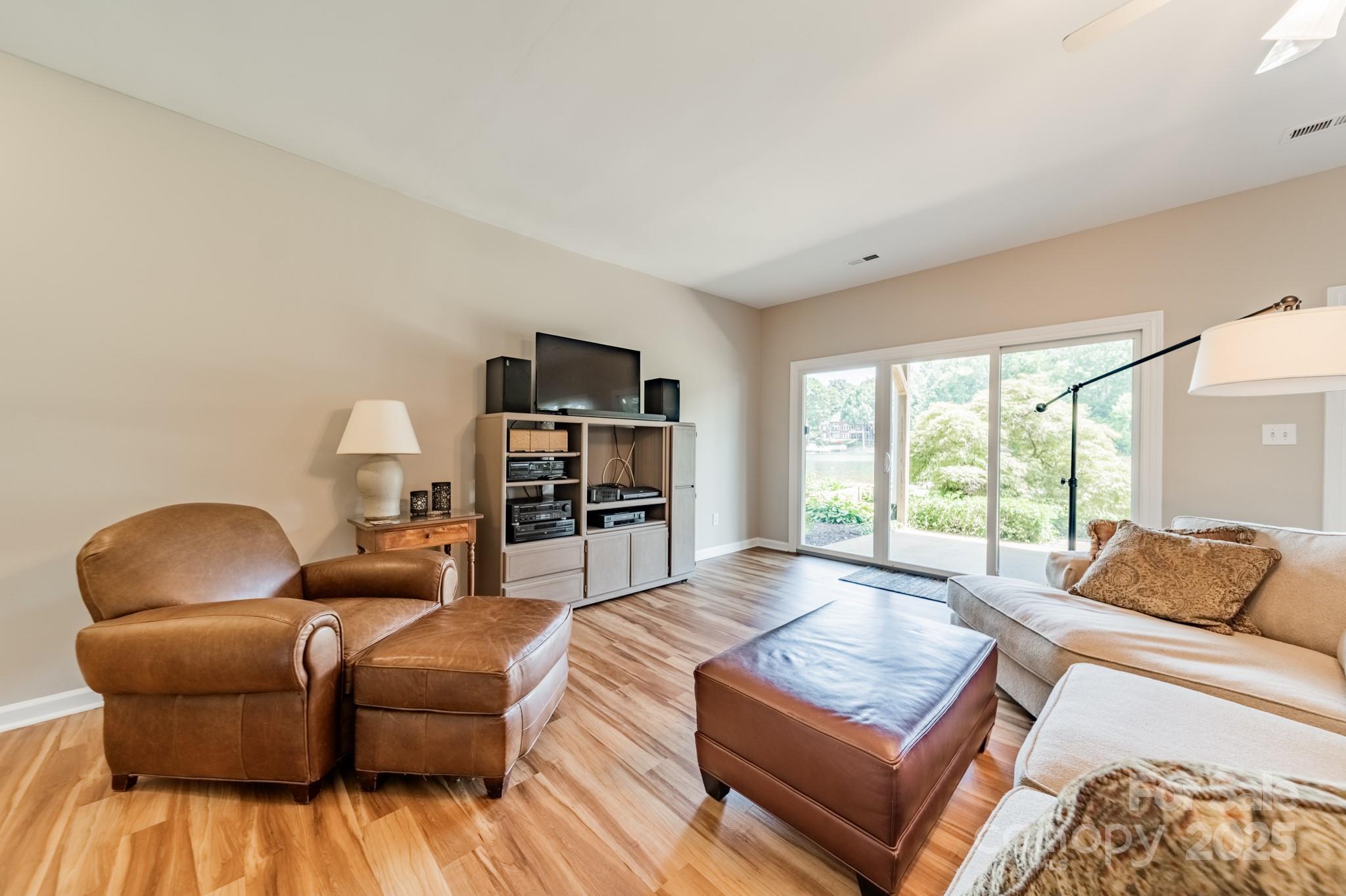 410 Catalina Drive