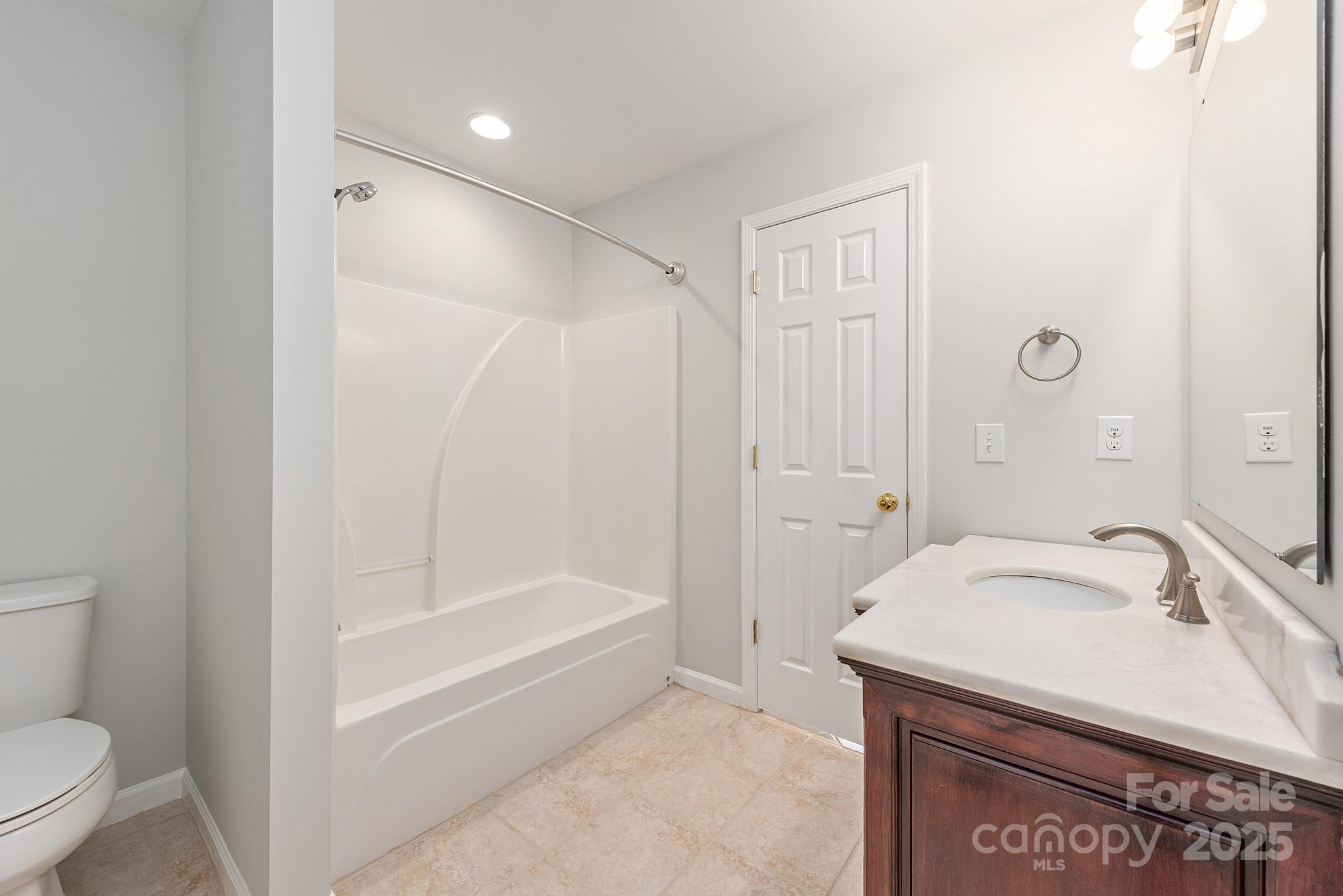 168 Harwell Road