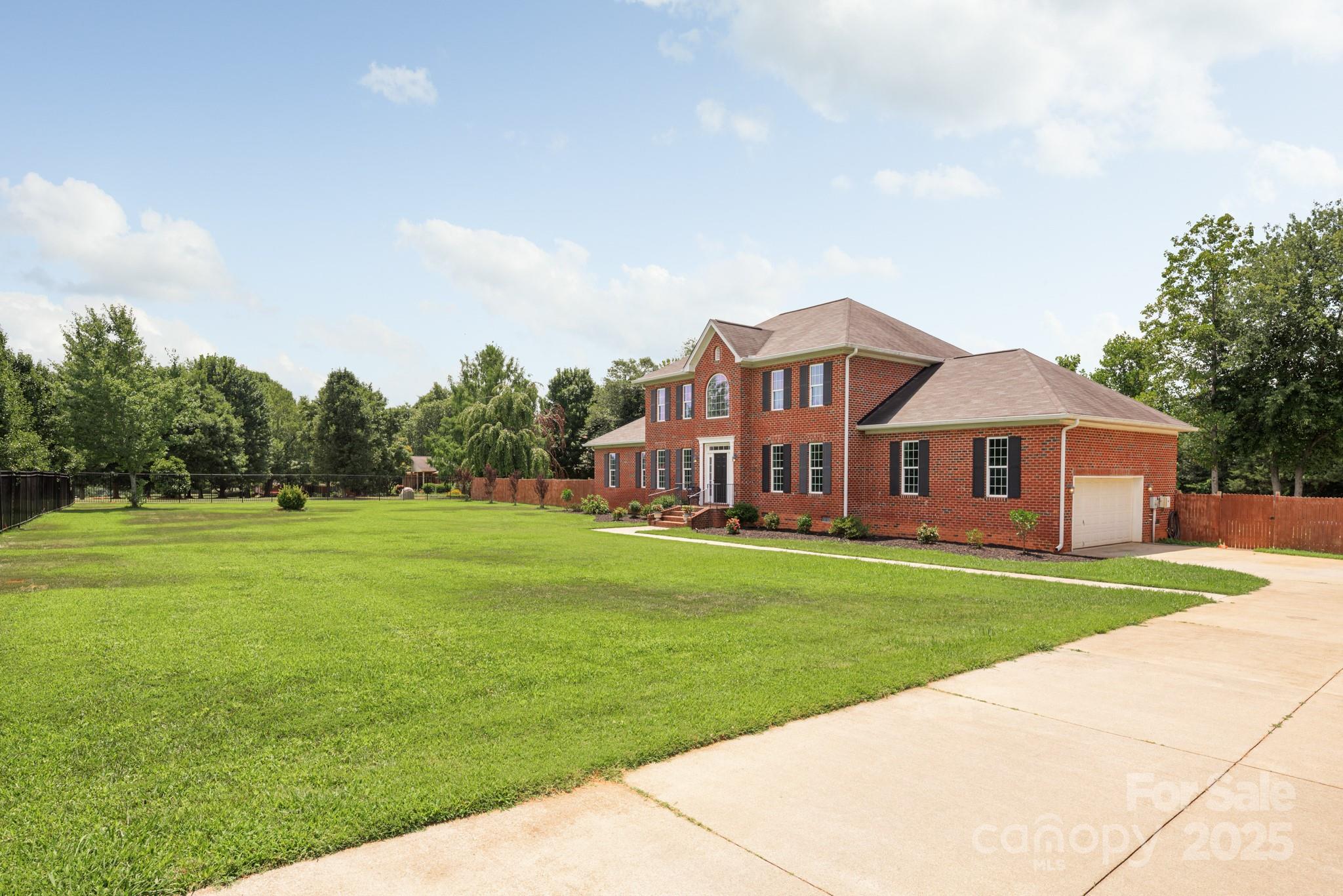 168 Harwell Road