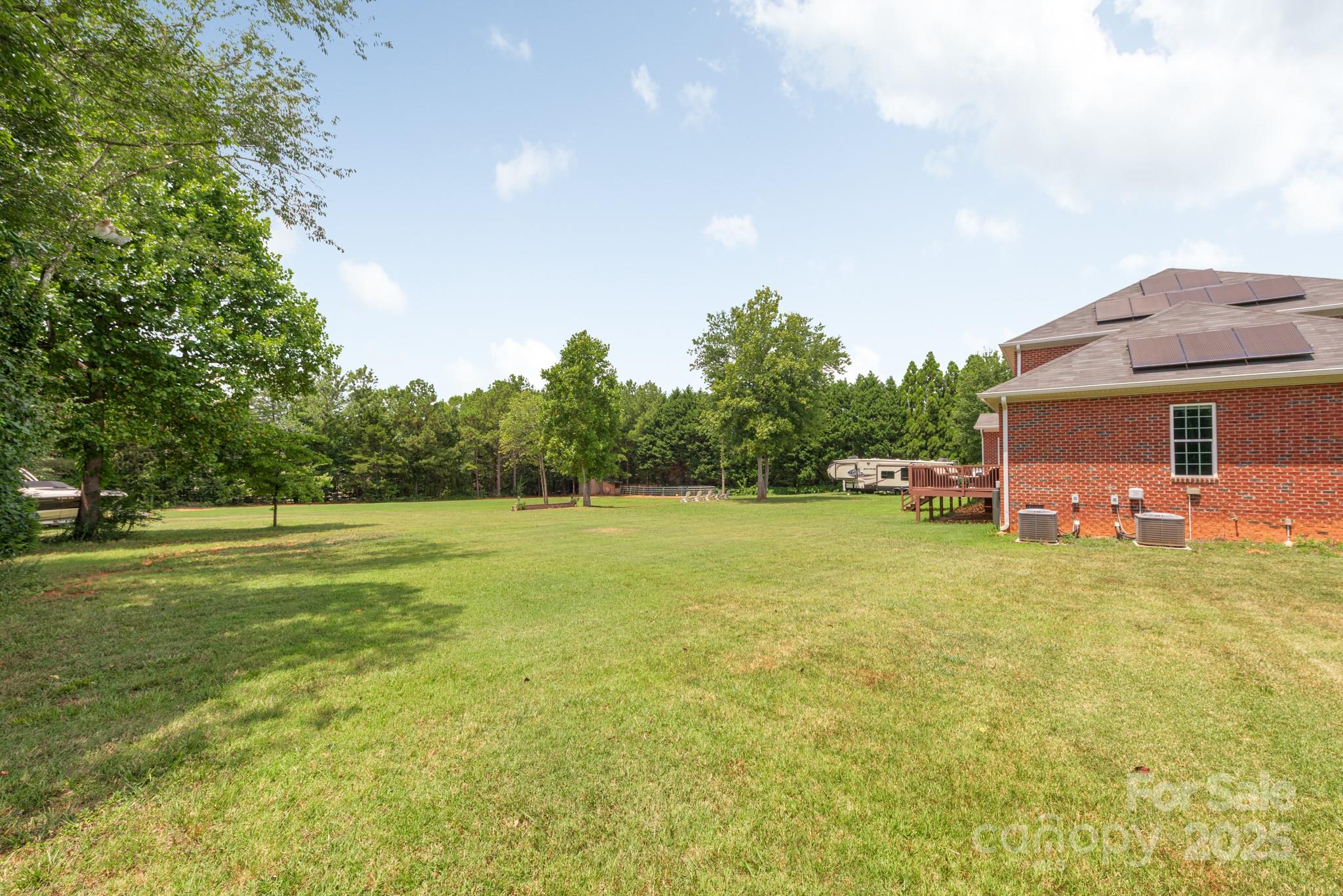 168 Harwell Road