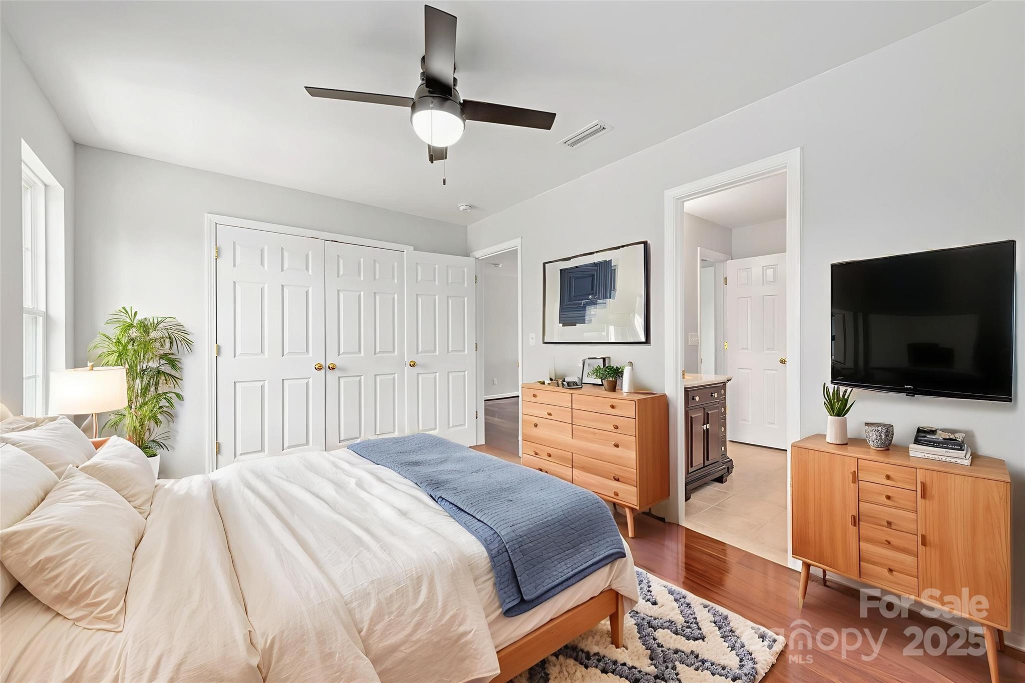 168 Harwell Road