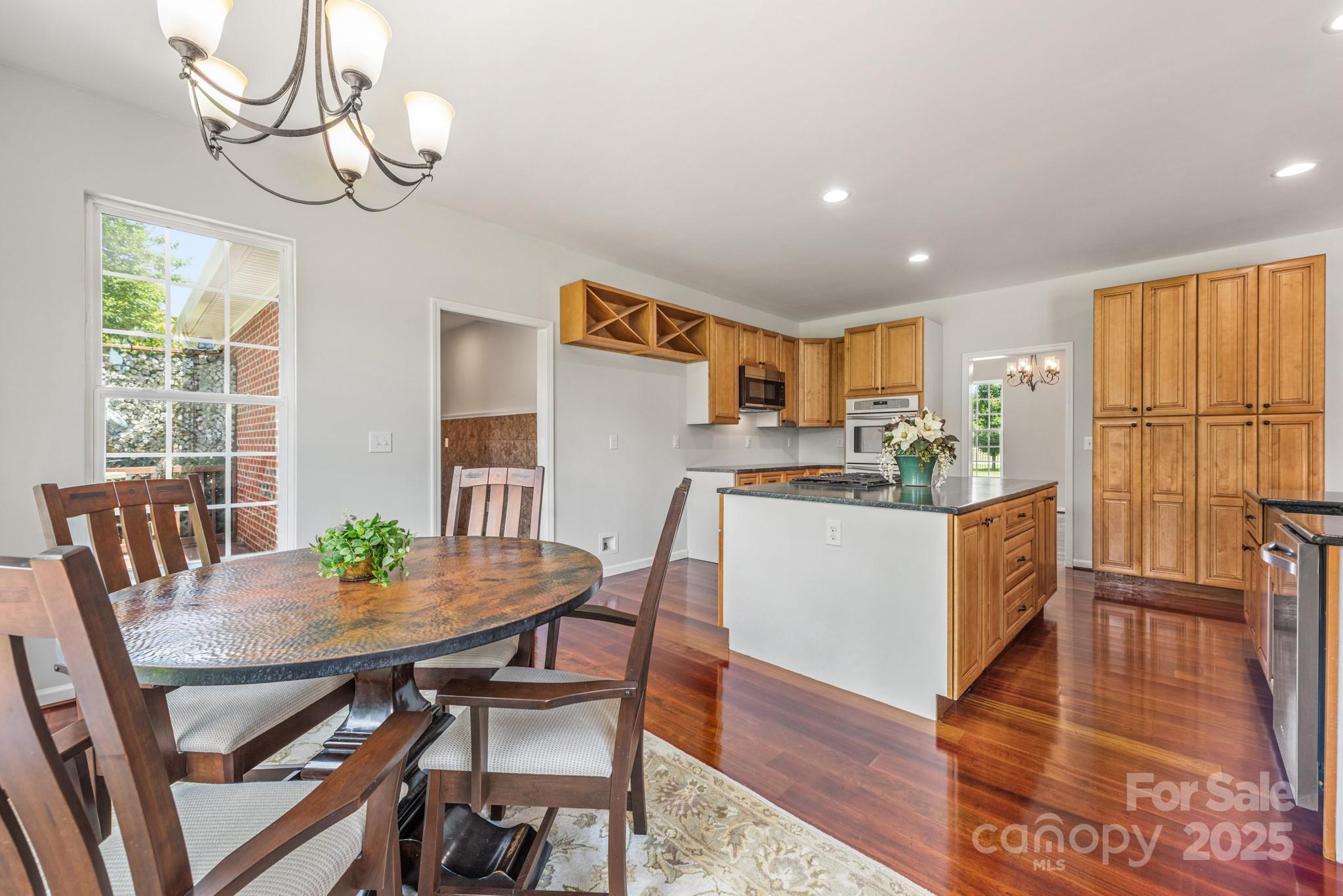 168 Harwell Road