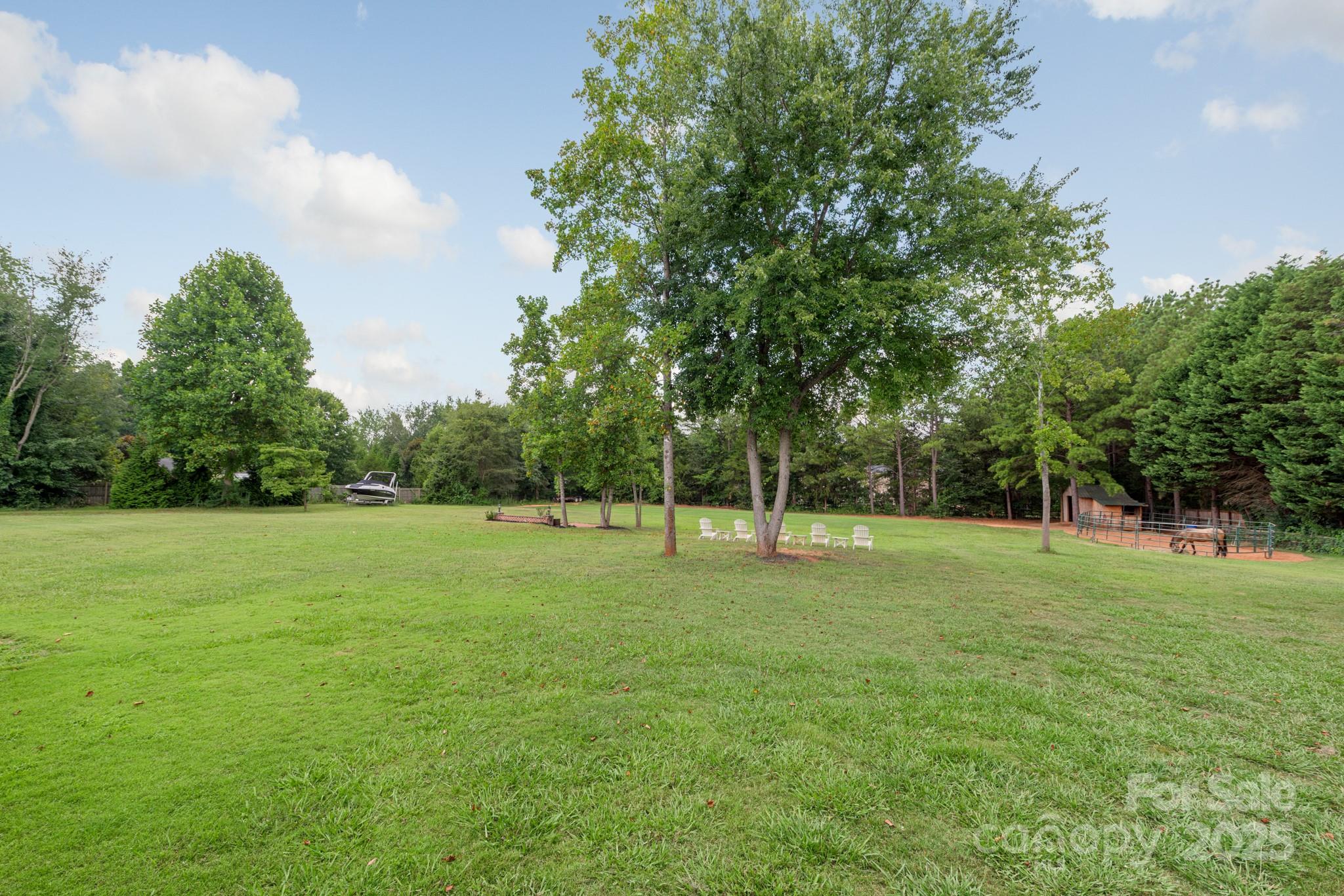 168 Harwell Road