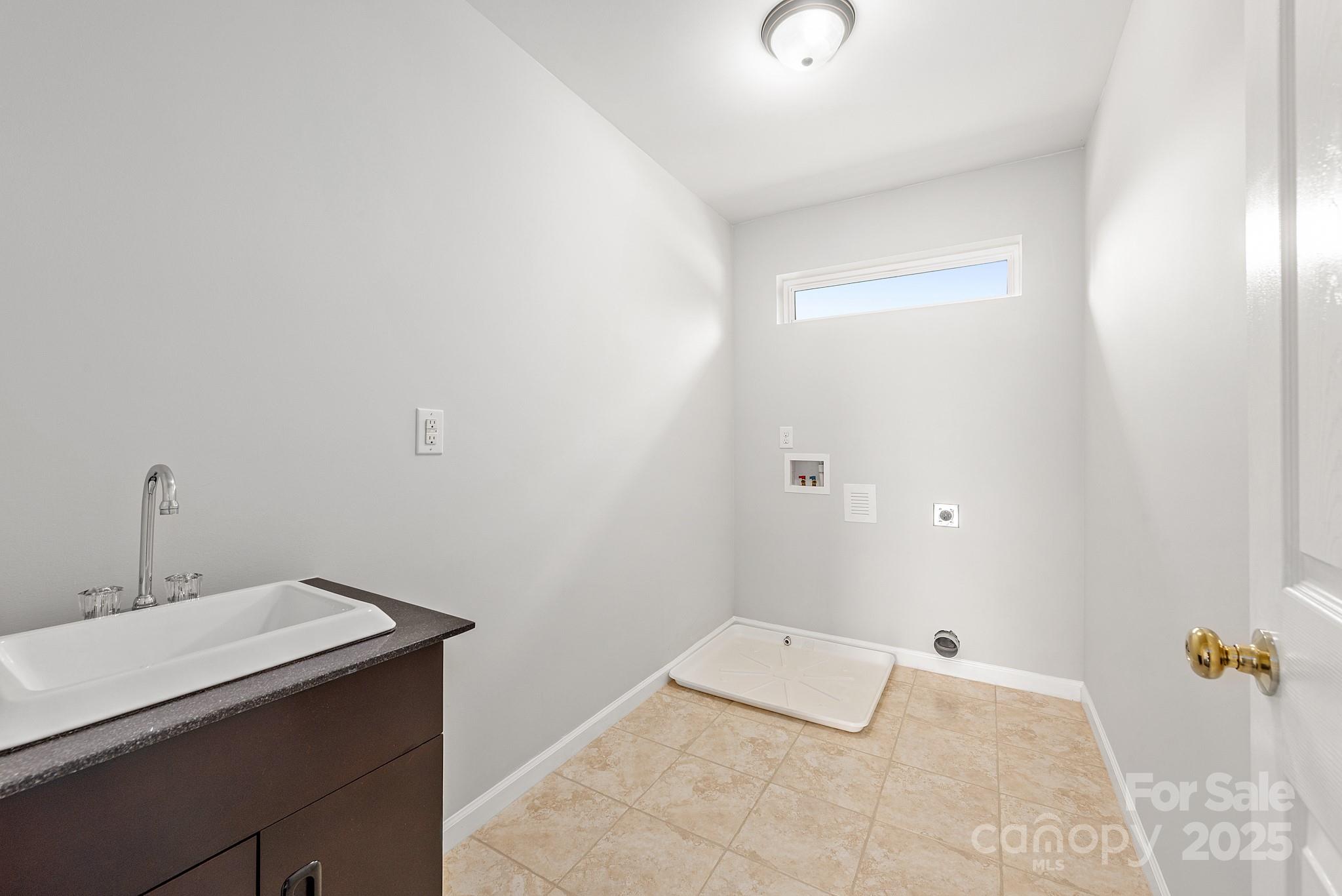 168 Harwell Road