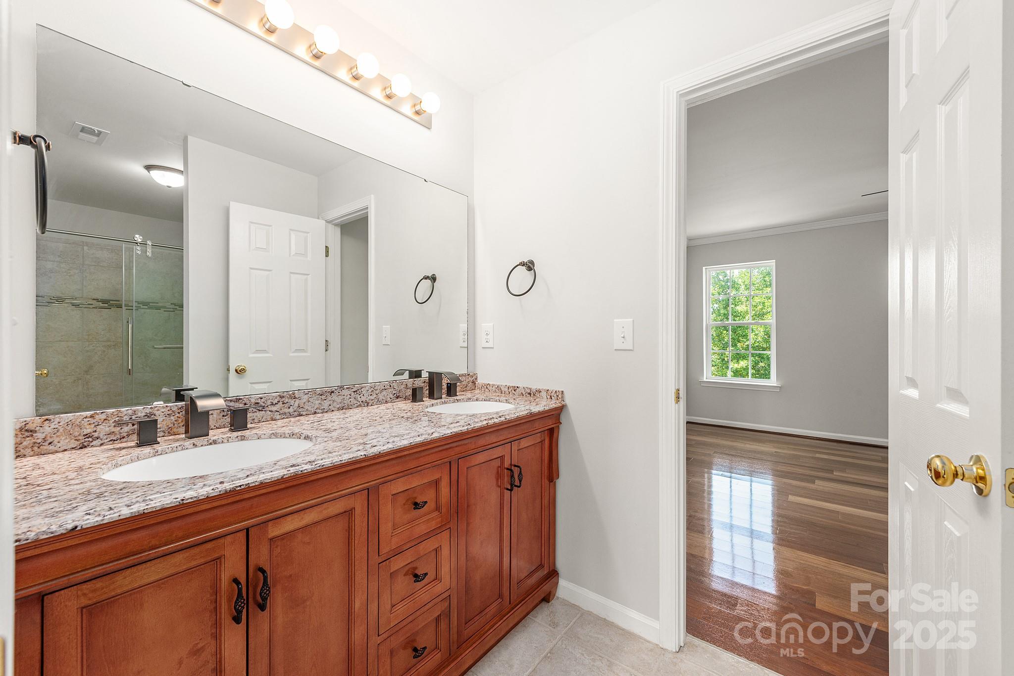168 Harwell Road