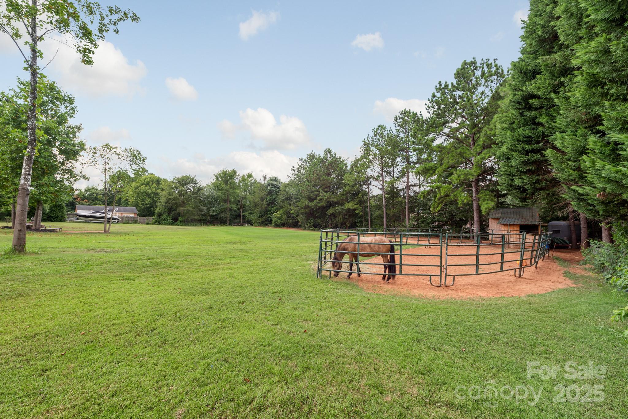 168 Harwell Road