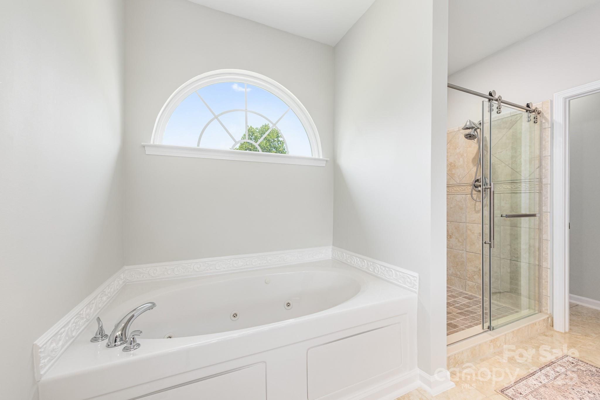 168 Harwell Road