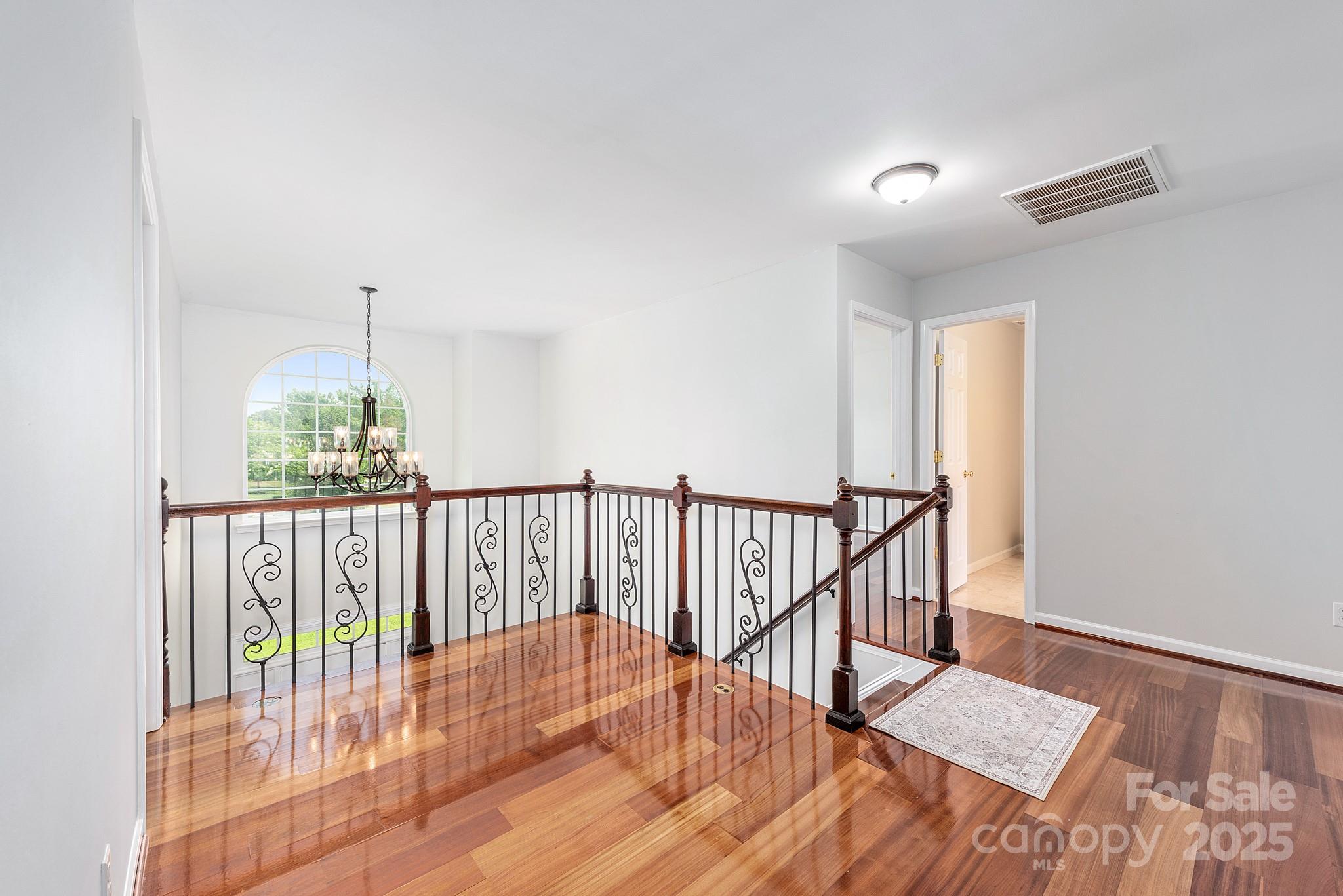 168 Harwell Road