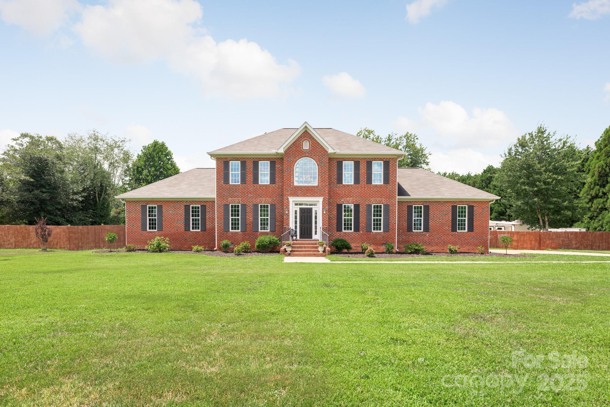 168 Harwell Road