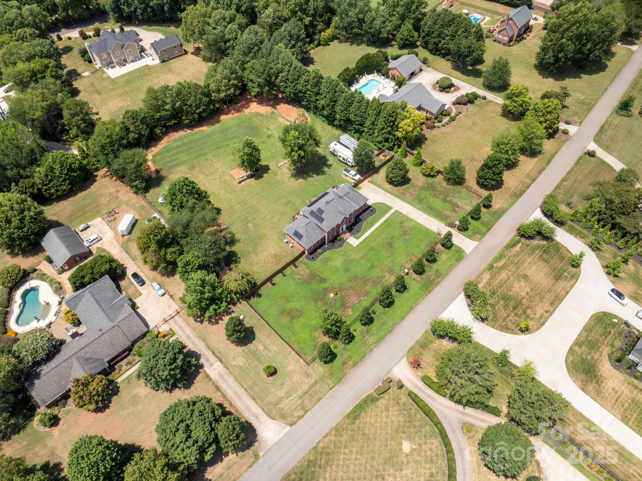168 Harwell Road
