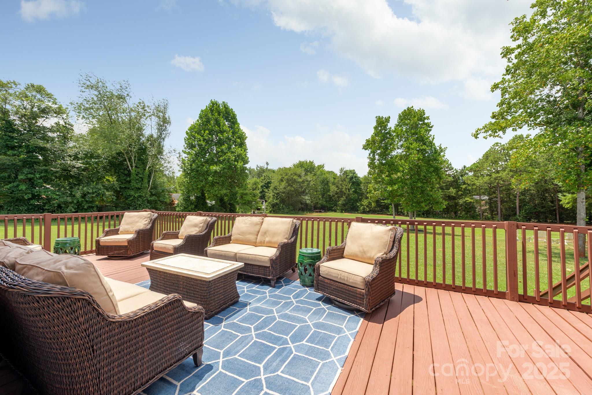 168 Harwell Road