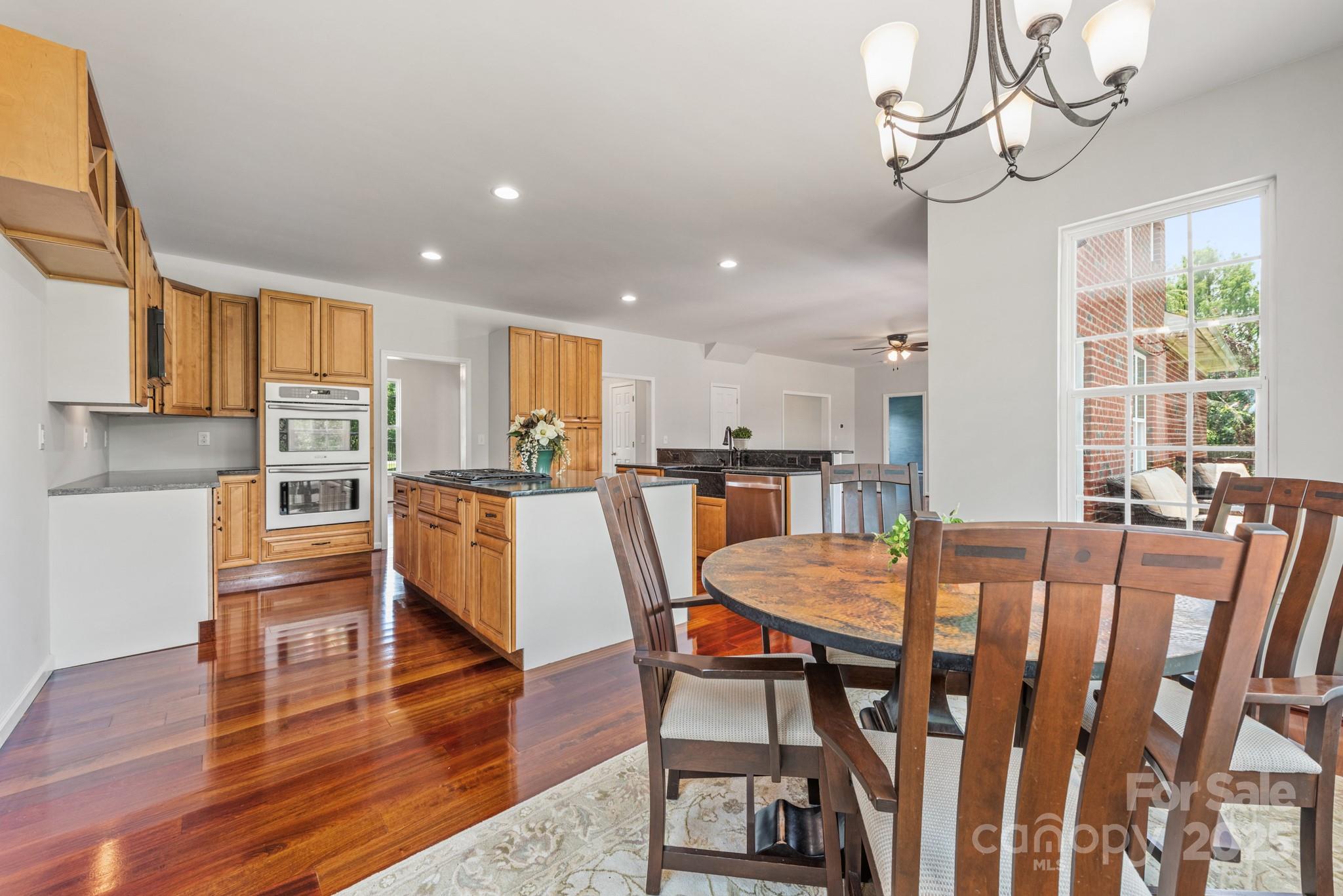 168 Harwell Road
