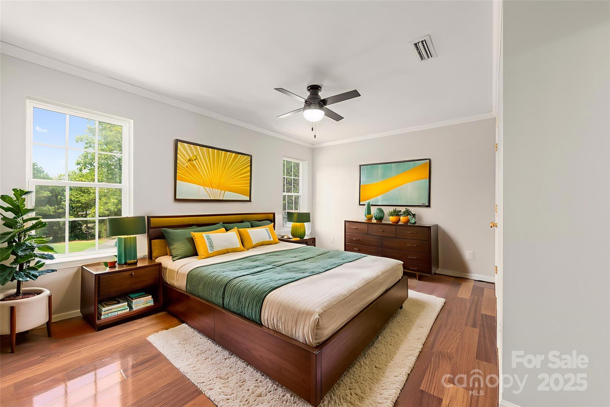 168 Harwell Road