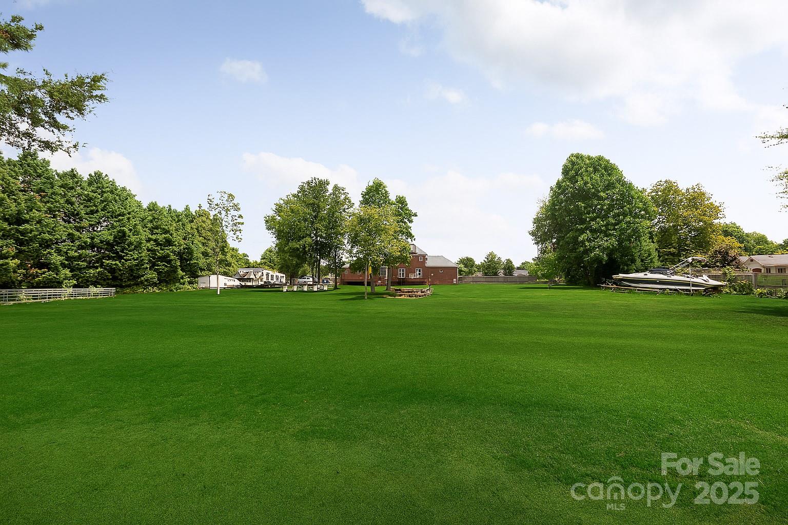 168 Harwell Road