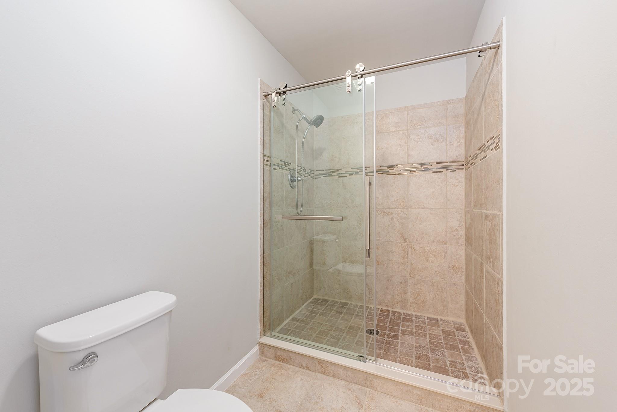 168 Harwell Road