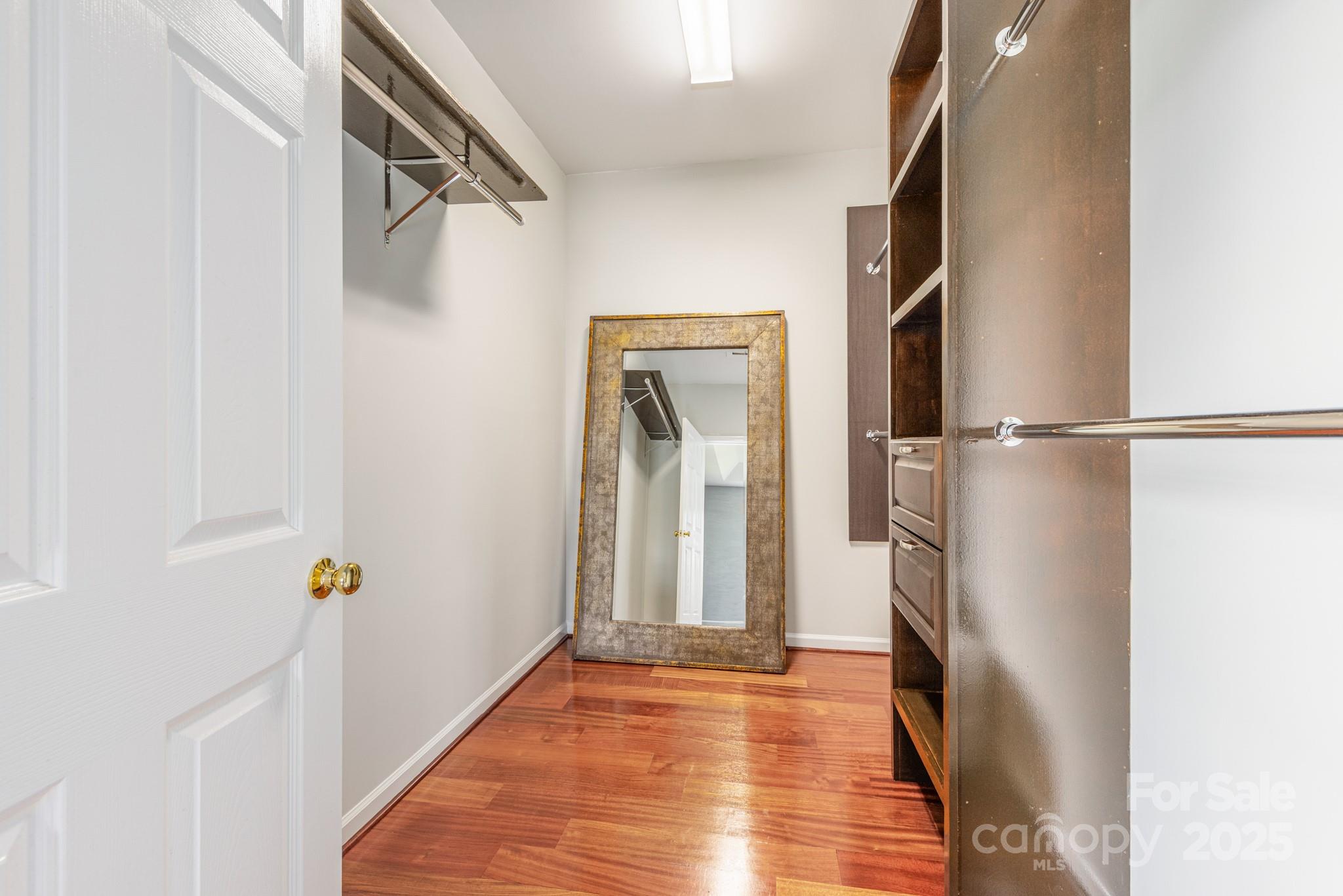 168 Harwell Road
