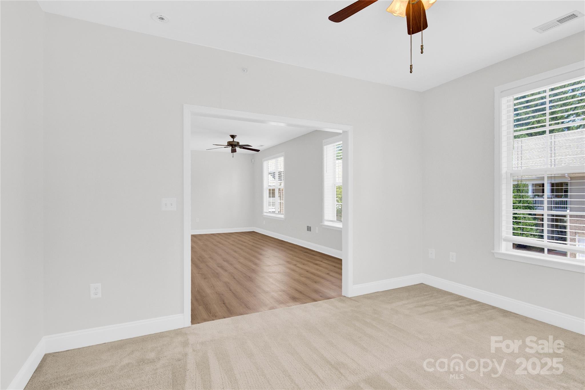 9053 Rosalyn Glen Road