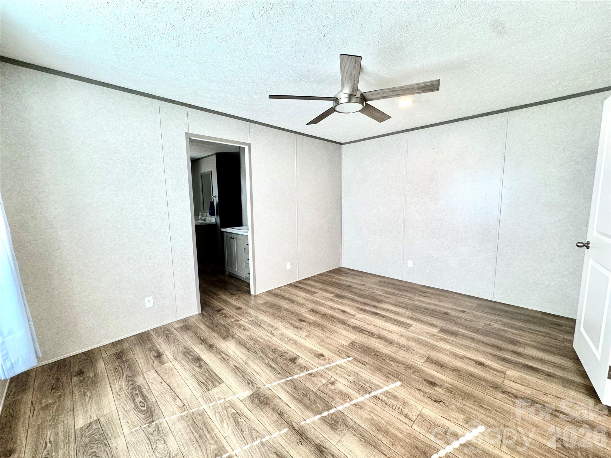 4850 Gideon Drive