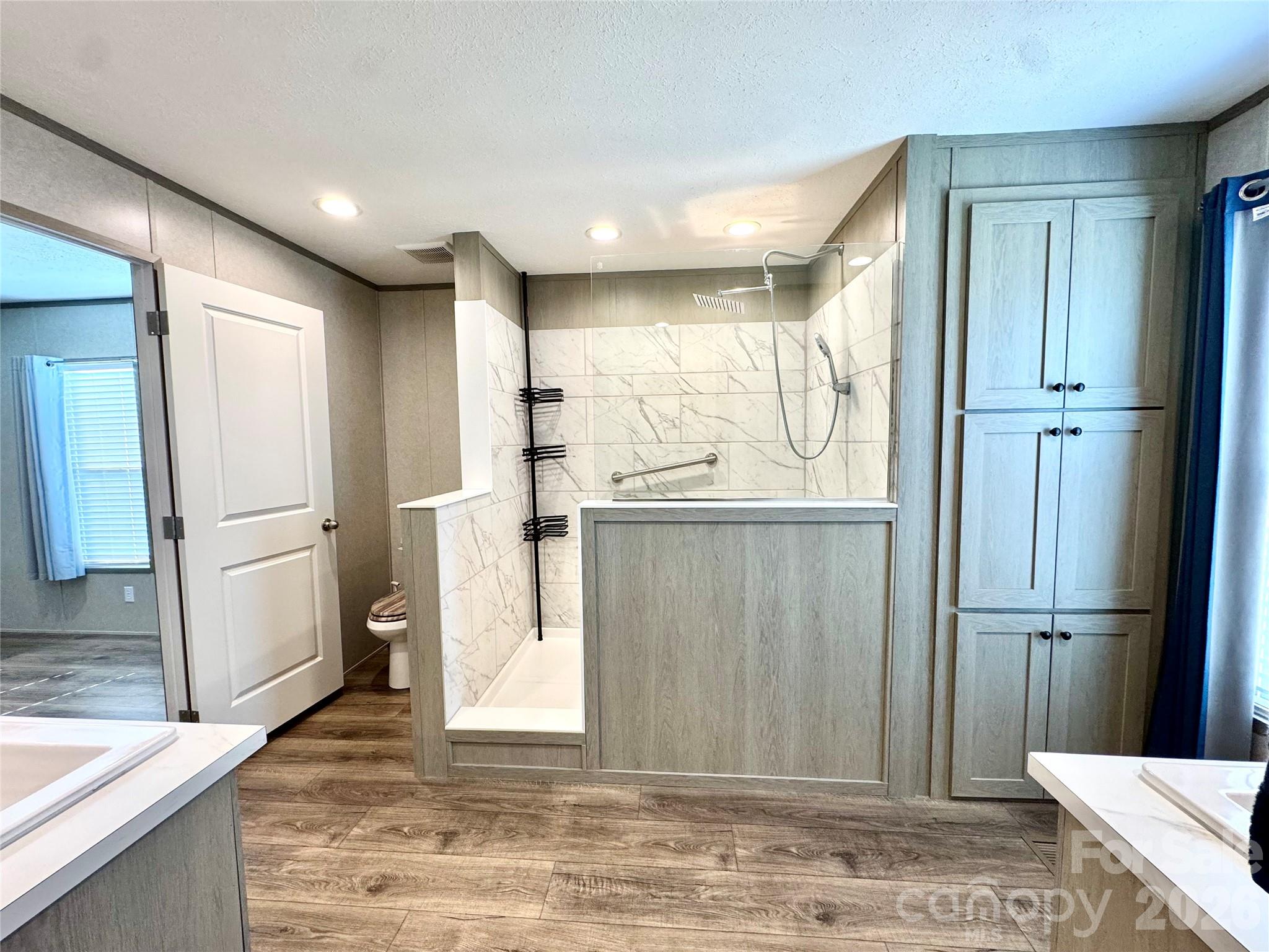 4850 Gideon Drive