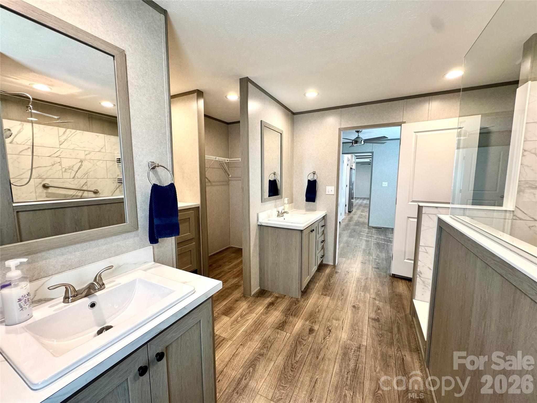 4850 Gideon Drive